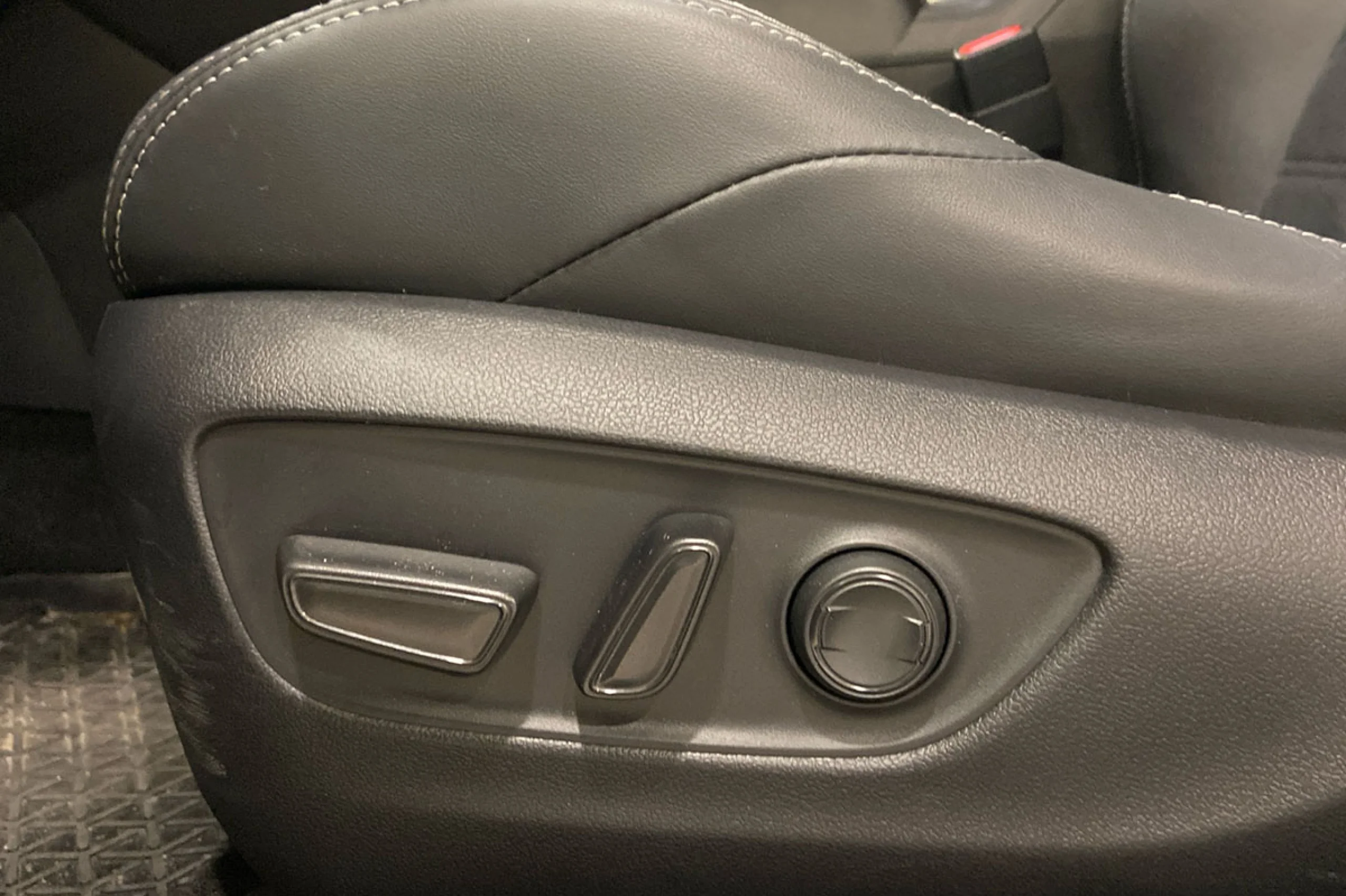 Toyota RAV 4 Rav4 220H eCVT 4x4 GR Sport Plus - Foto 24