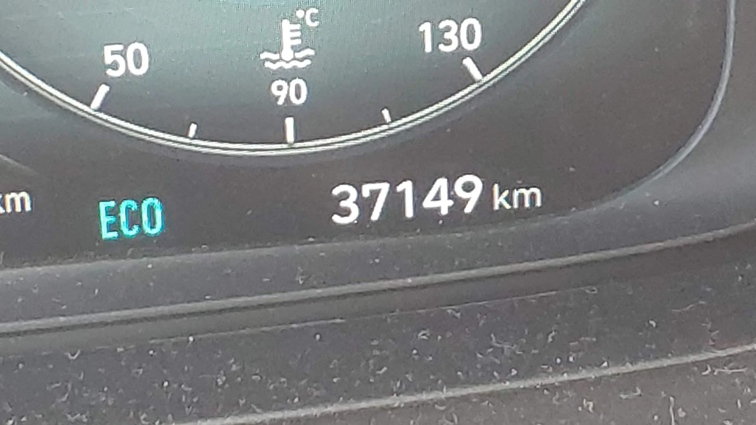 Hyundai I20 1.0 TGDI 74kW (100CV) 48V Klass - Foto 6