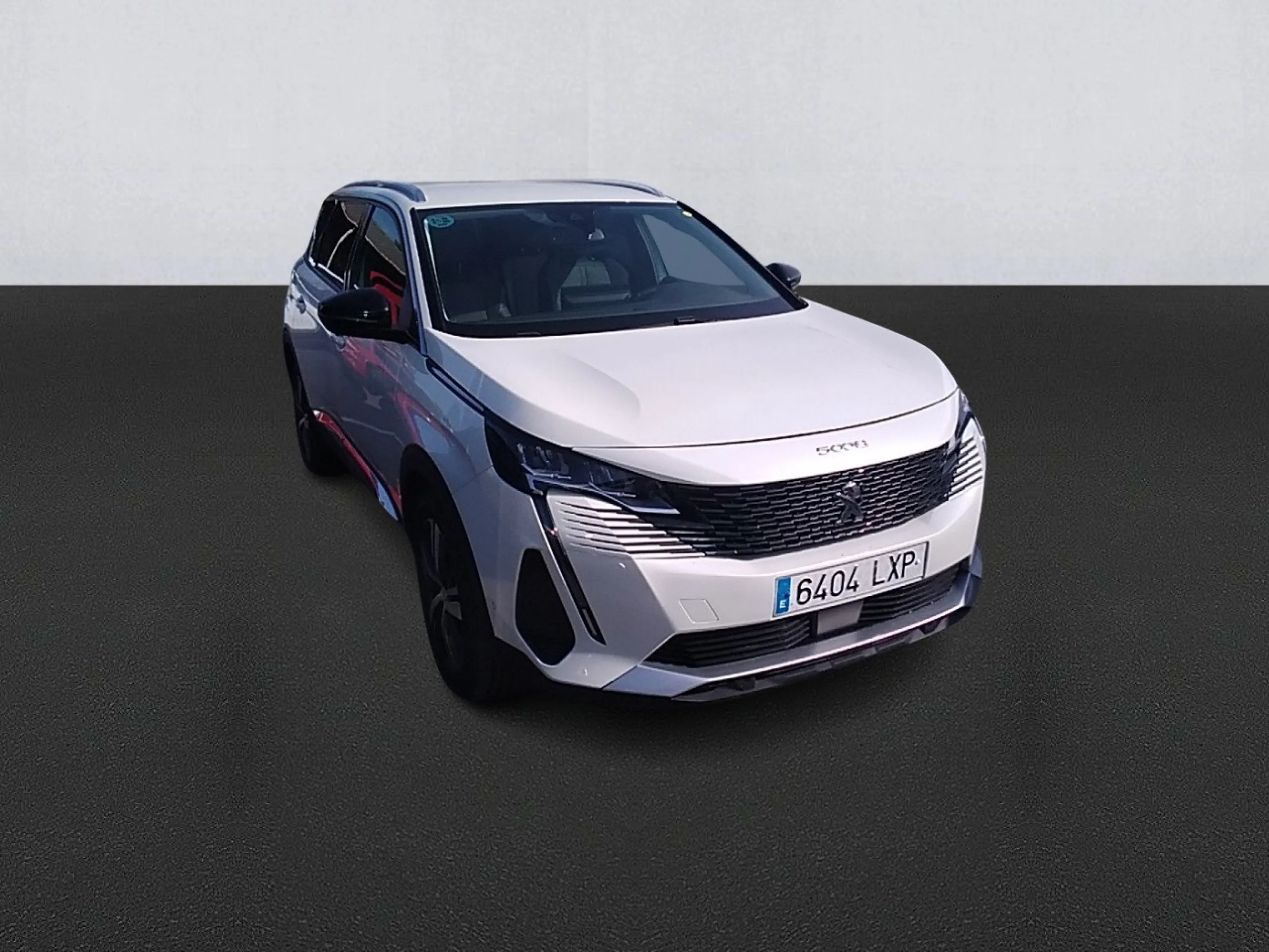 Peugeot 5008 1.5 BlueHDi 96kW (130CV) S&amp;S Allure - Foto 3