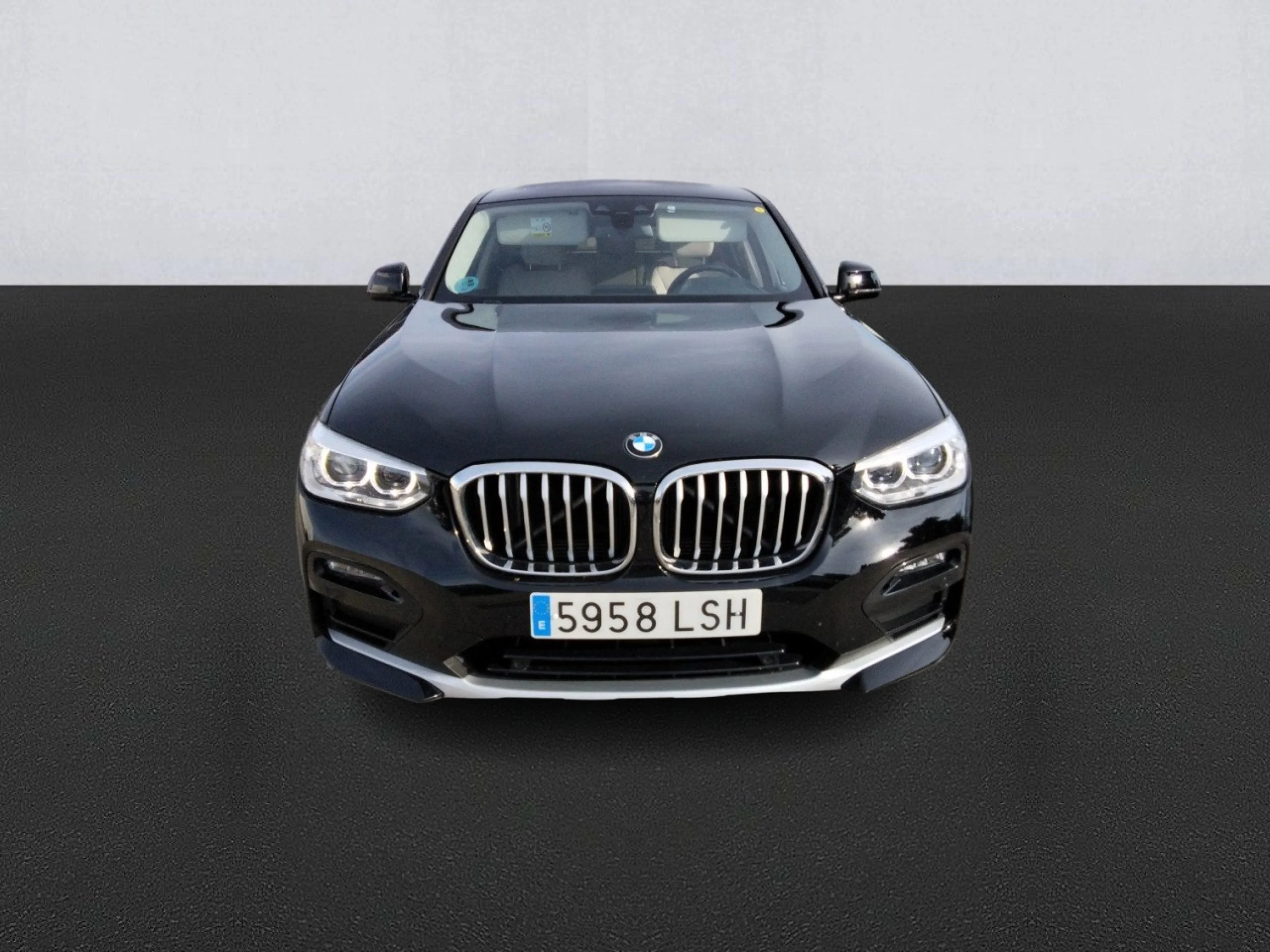 BMW X4 xDrive20i - Foto 2