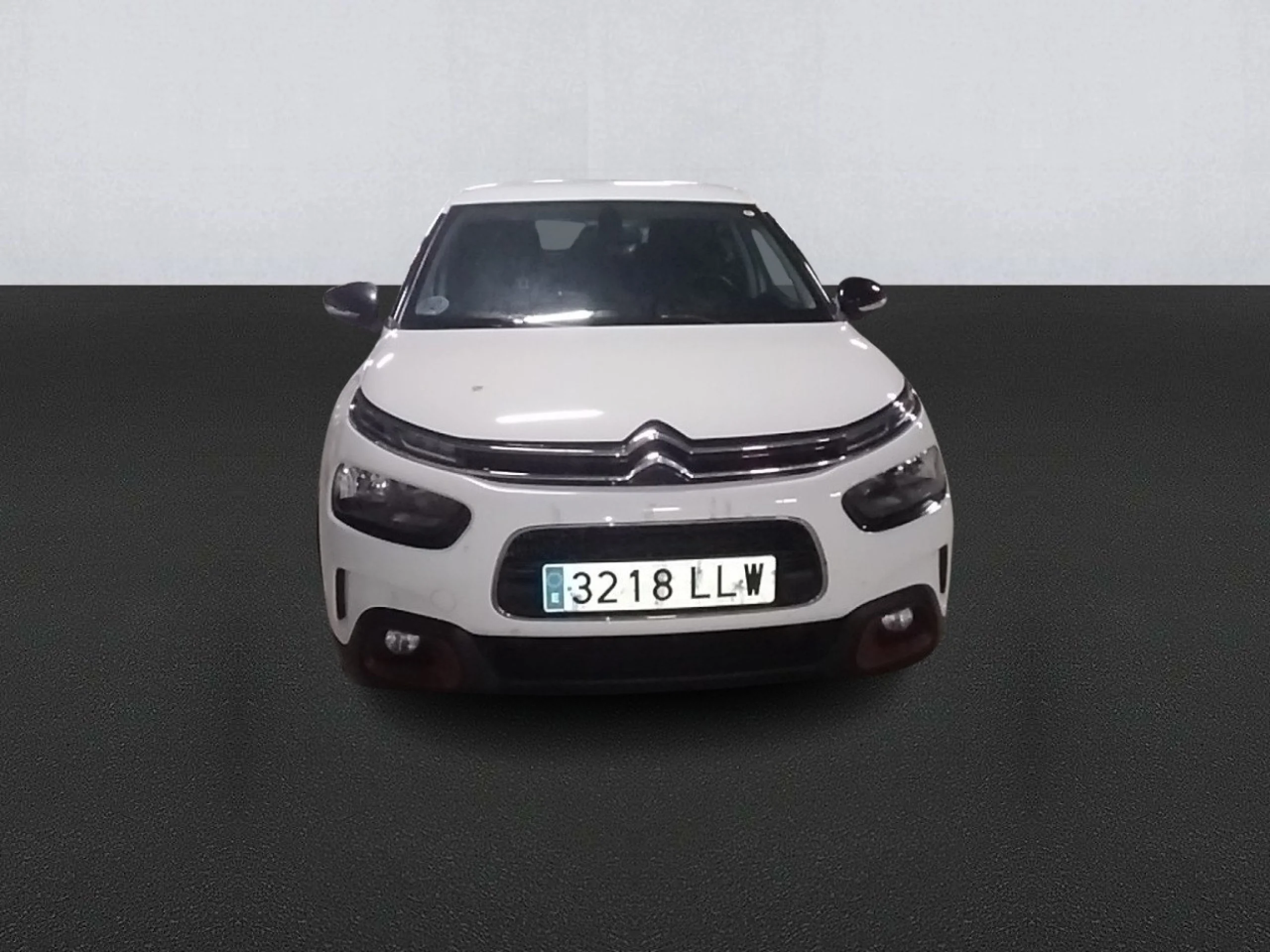 Citroen C4 Cactus BlueHDi 100 S&amp;S C-Series - Foto 2