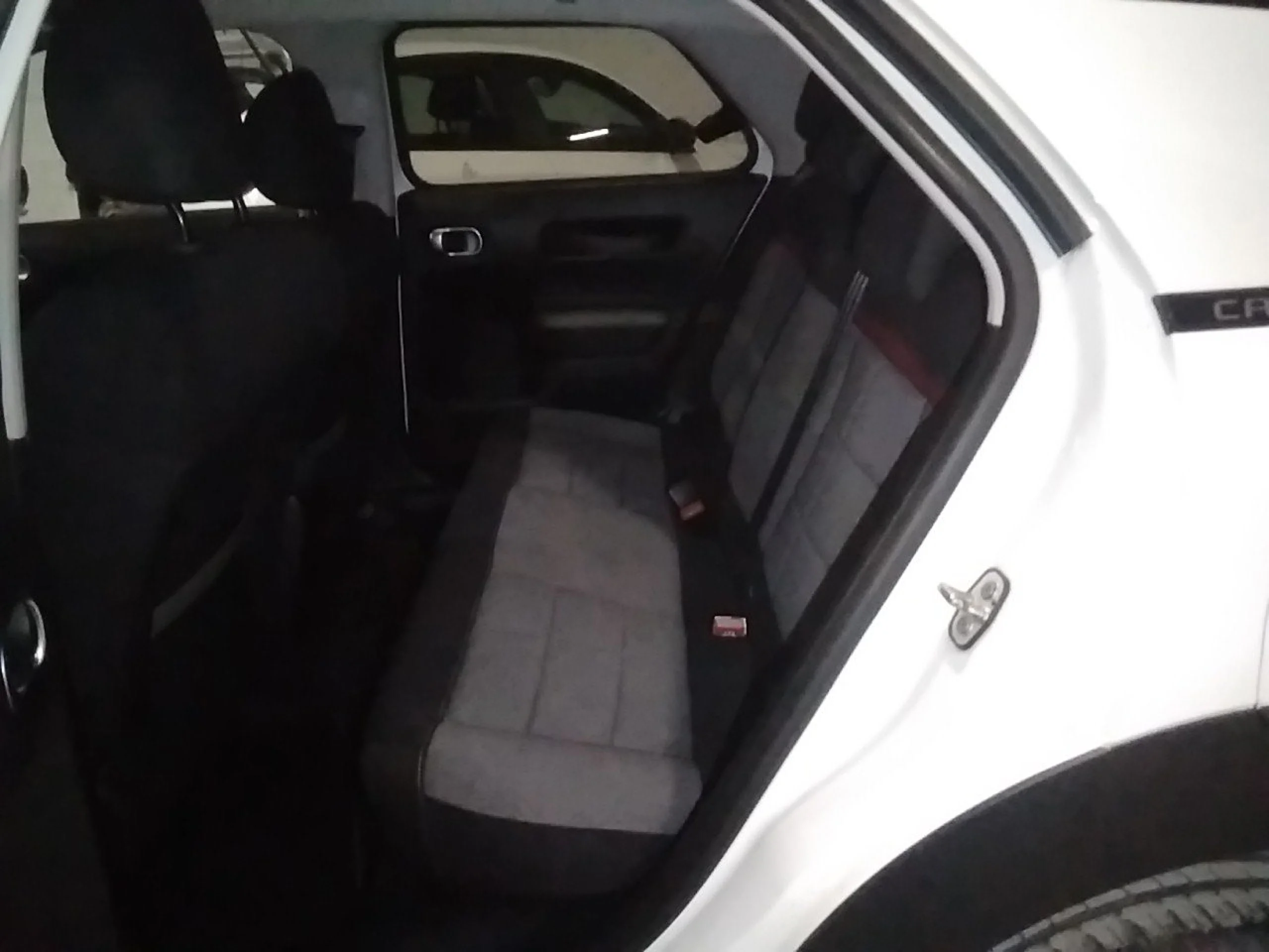 Citroen C4 Cactus BlueHDi 100 S&amp;S C-Series - Foto 8