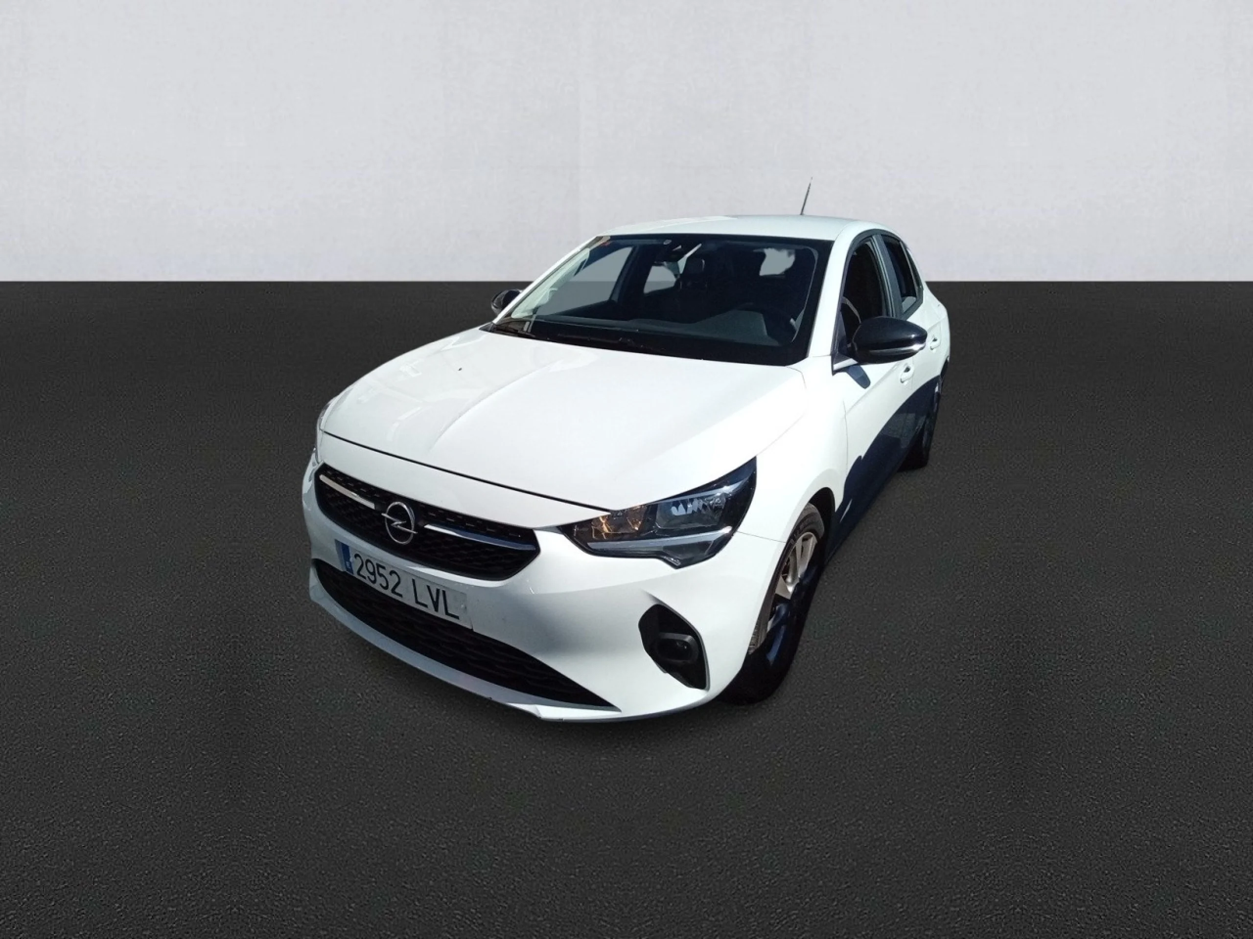 Opel Corsa 1.2T XHL 74kW (100CV) Edition - Foto 1