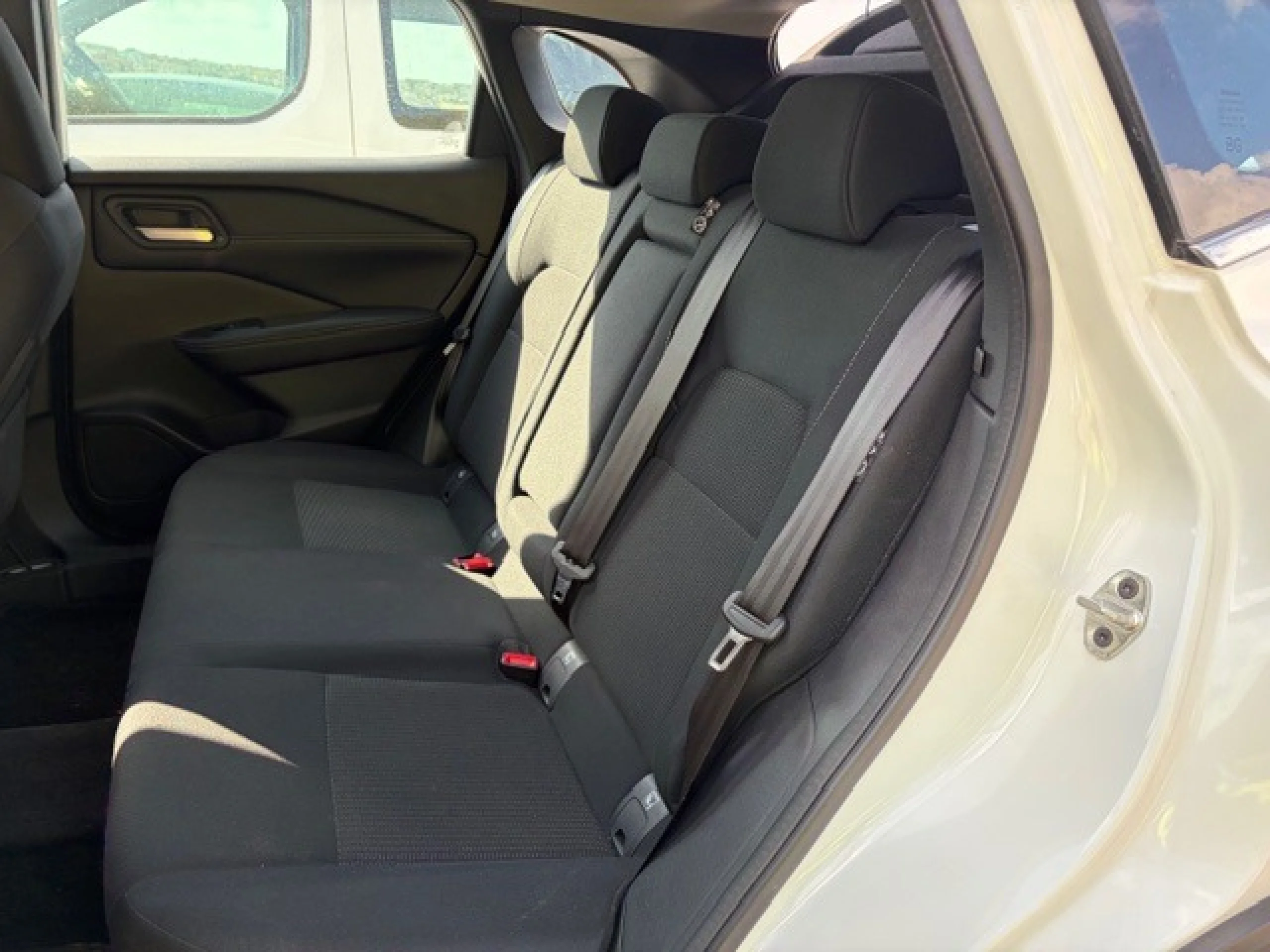 Nissan Qashqai DIG-T 103kW (140CV) mHEV 4x2 Acenta - Foto 8