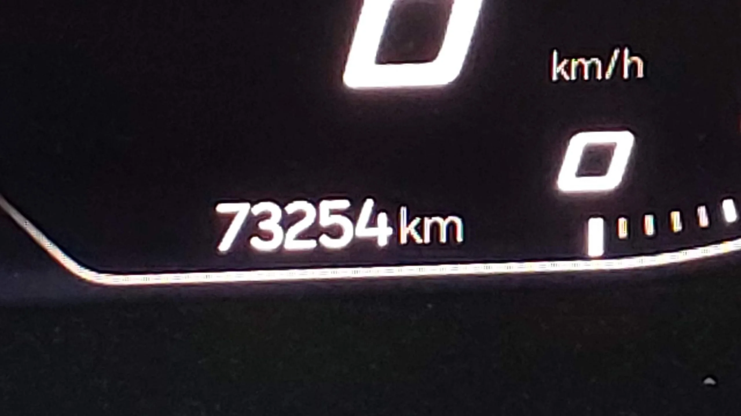 Seat Leon 2.0 TDI 85kW S&amp;S Style Go - Foto 6