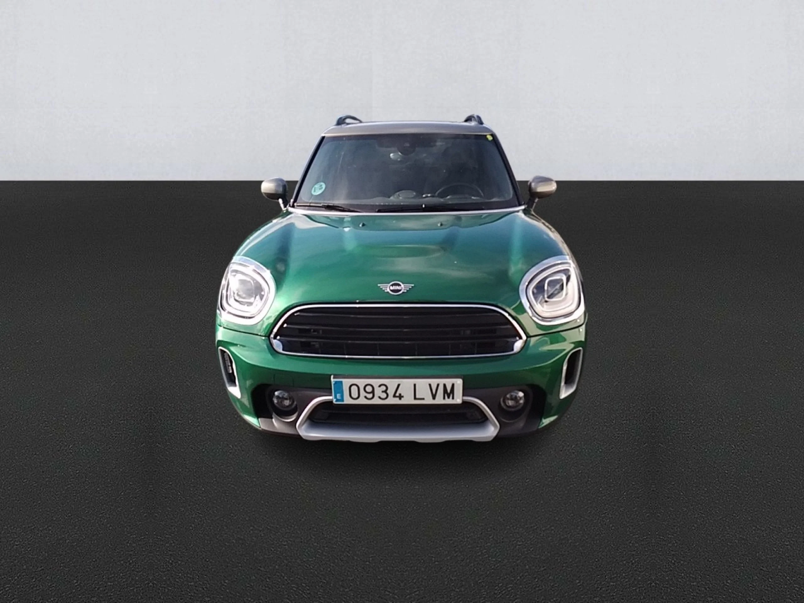 Mini Cooper Countryman COUNTRYMAN Cooper - Foto 2