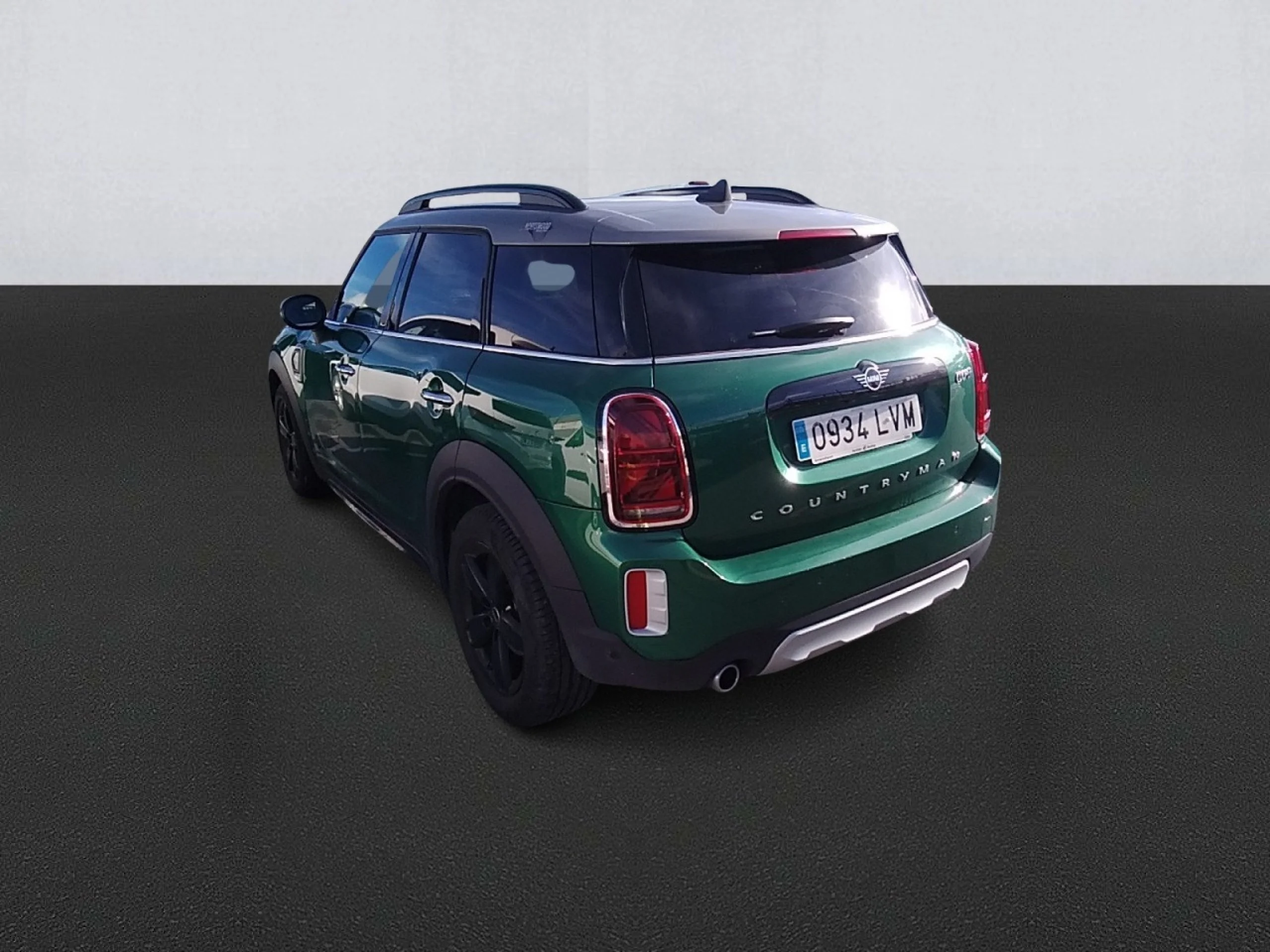 Mini Cooper Countryman COUNTRYMAN Cooper - Foto 6