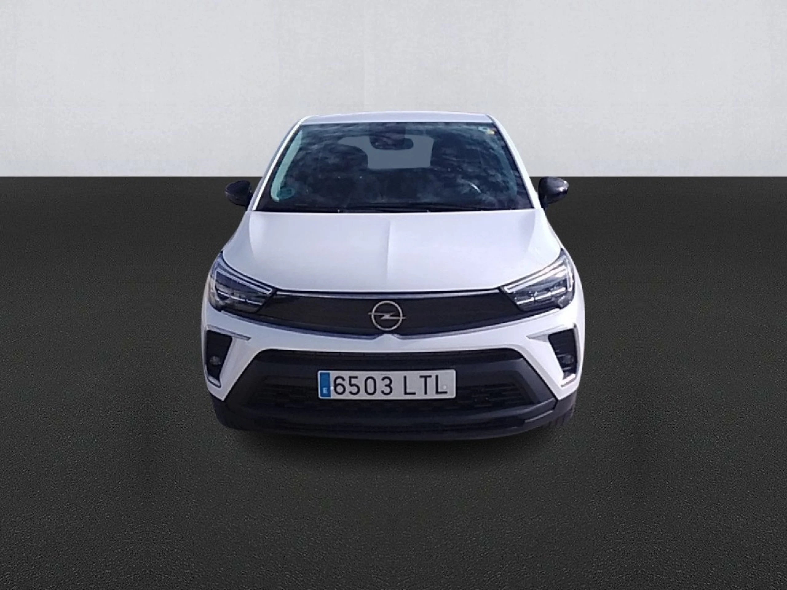 Opel Crossland X CROSSLAND 1.5D 81kW (110CV) Edition - Foto 2