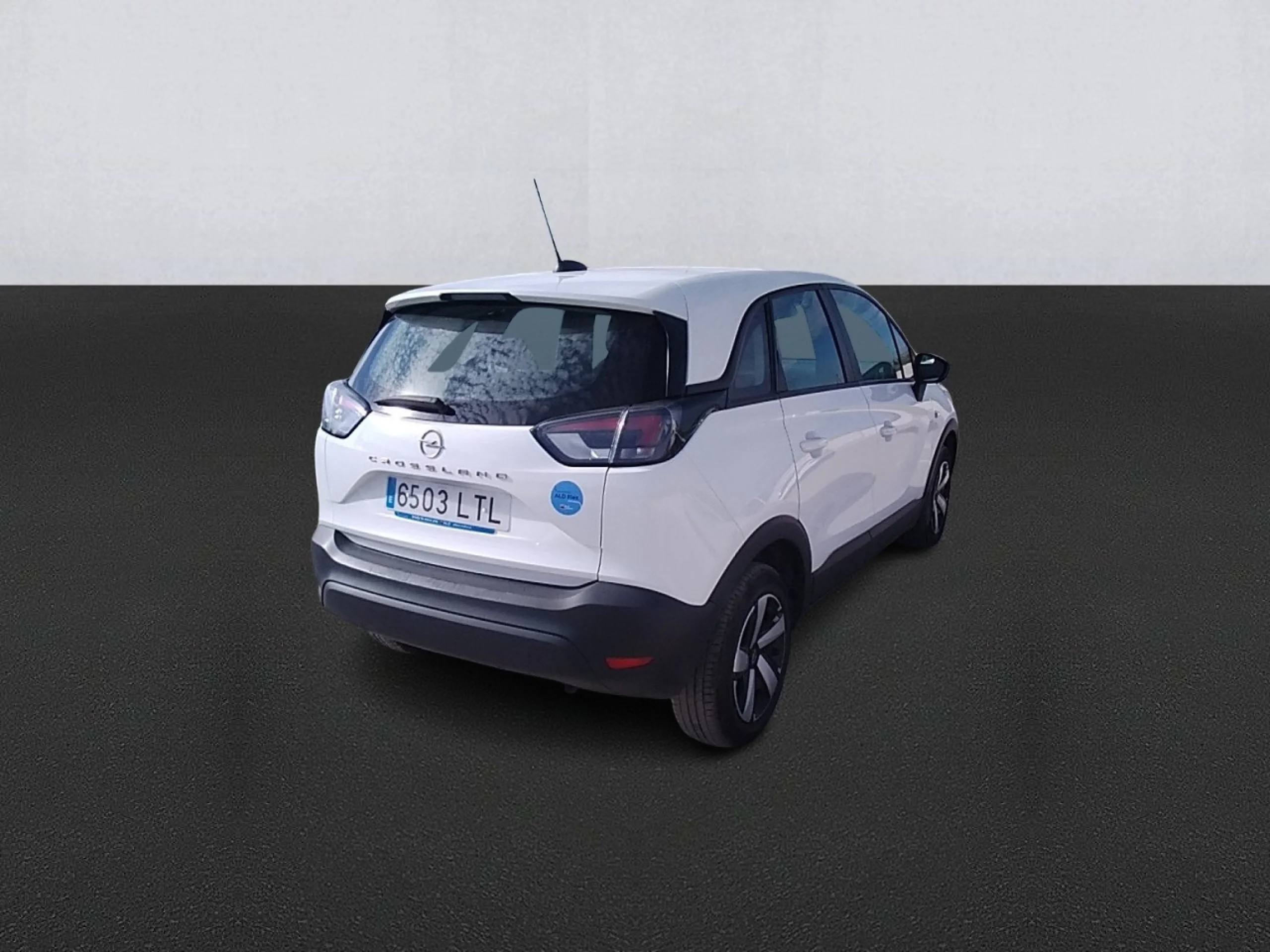 Opel Crossland X CROSSLAND 1.5D 81kW (110CV) Edition - Foto 4