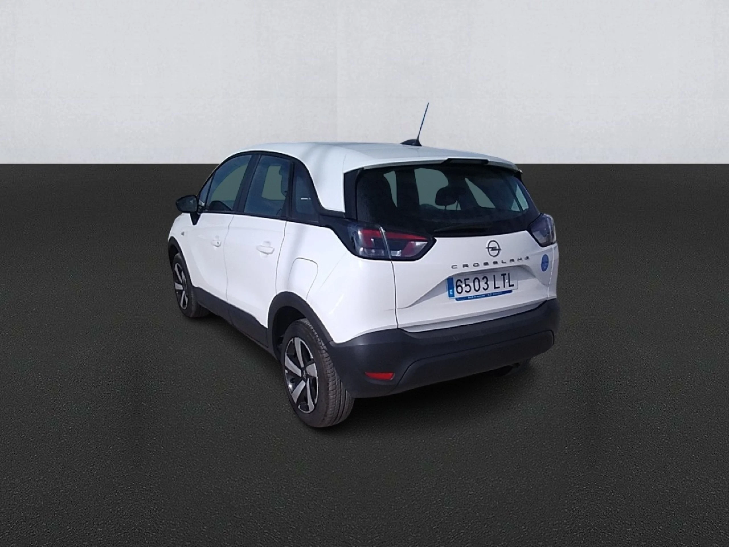 Opel Crossland X CROSSLAND 1.5D 81kW (110CV) Edition - Foto 6