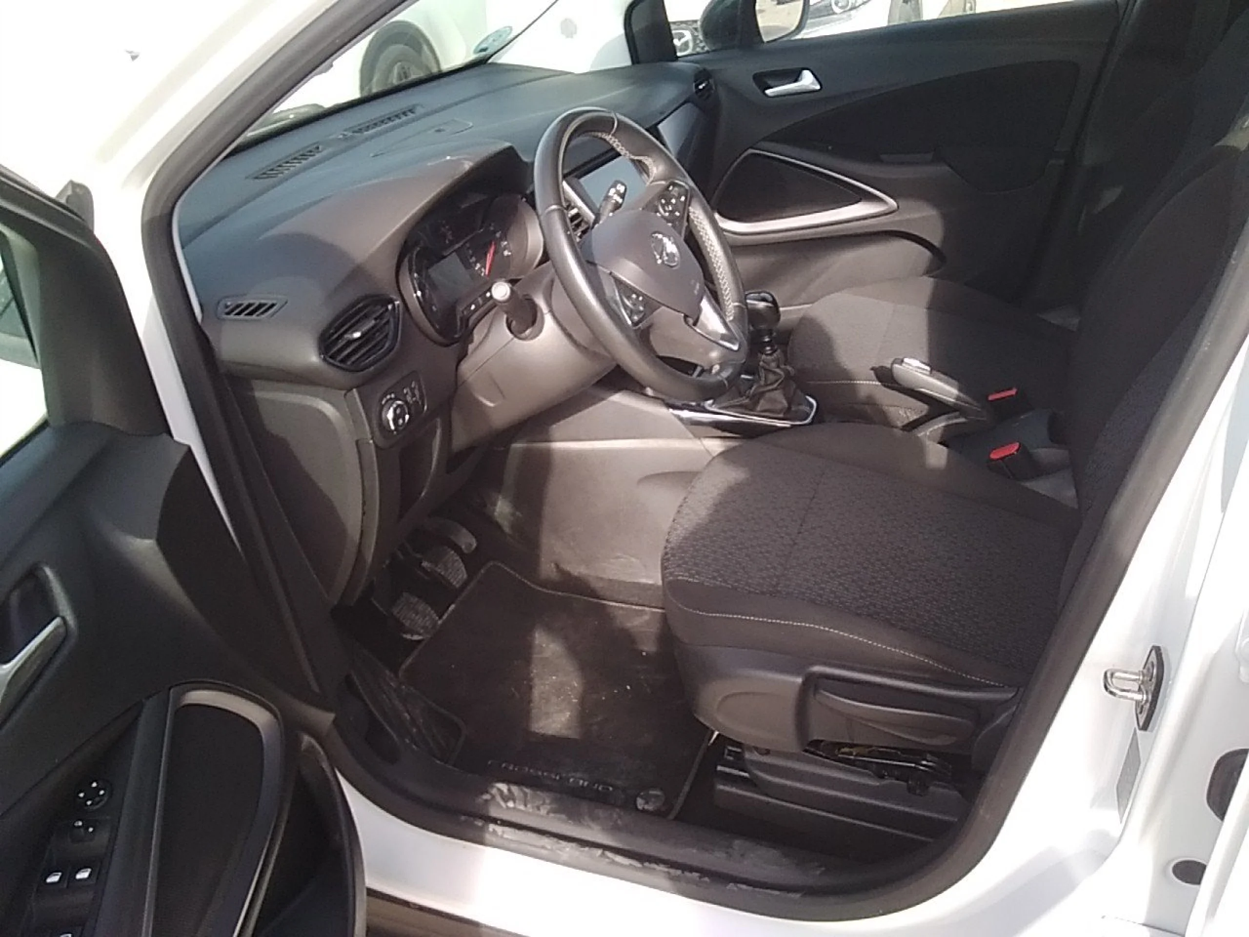 Opel Crossland X CROSSLAND 1.5D 81kW (110CV) Edition - Foto 7