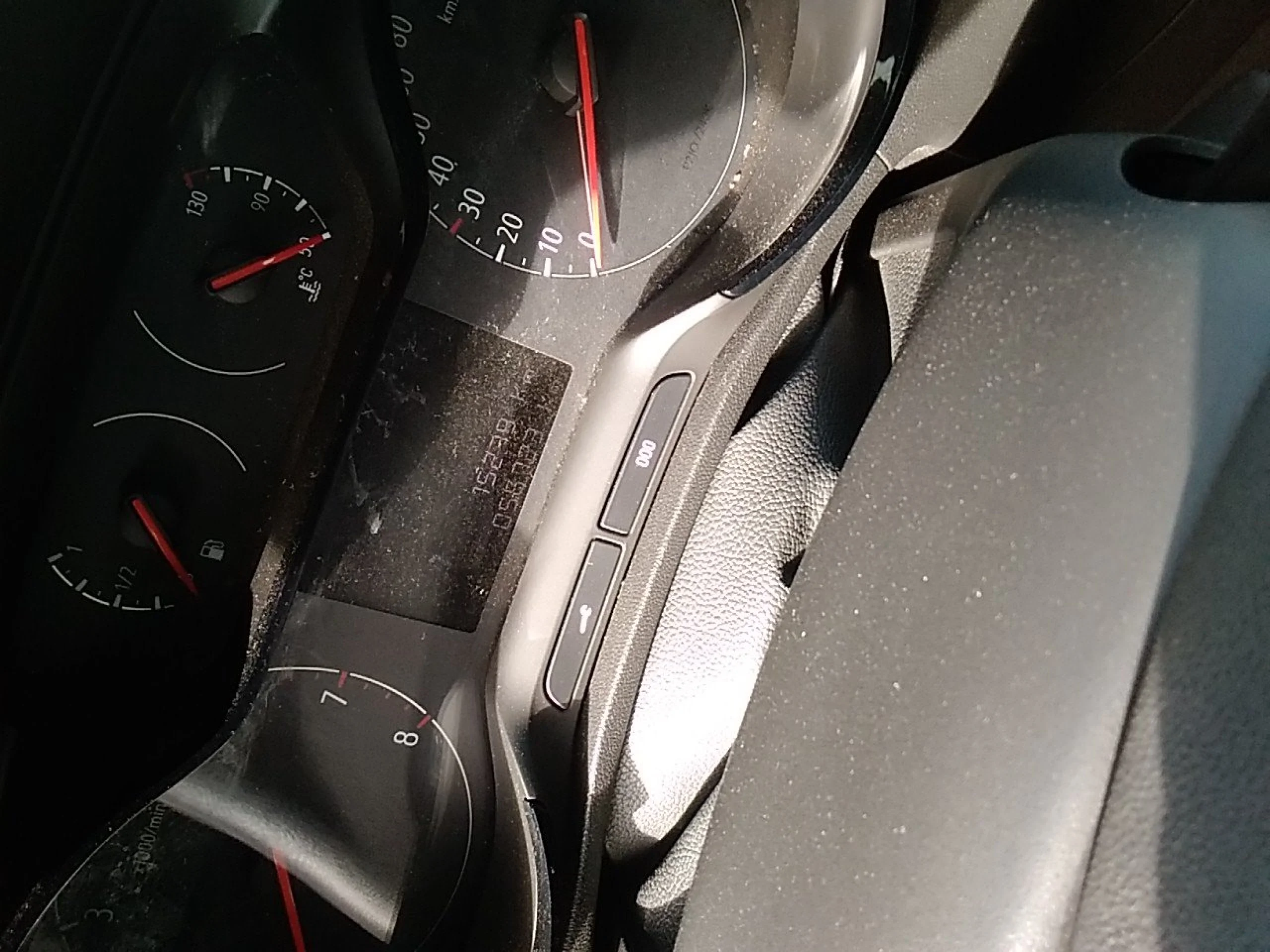 Opel Crossland X CROSSLAND 1.5D 81kW (110CV) Edition - Foto 8