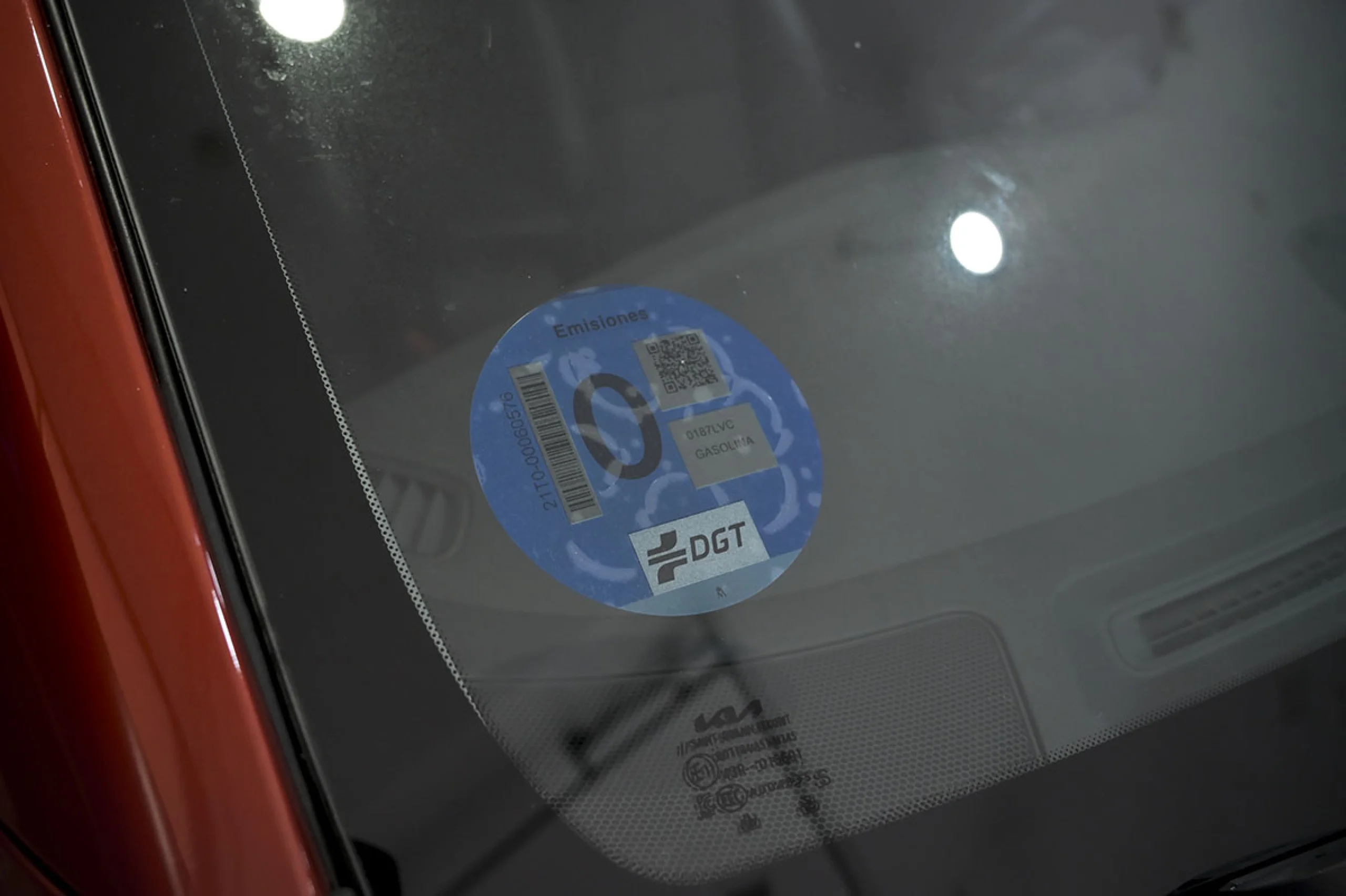 Kia Niro 1.6 GDi PHEV 104kW 141CV Drive - Foto 10