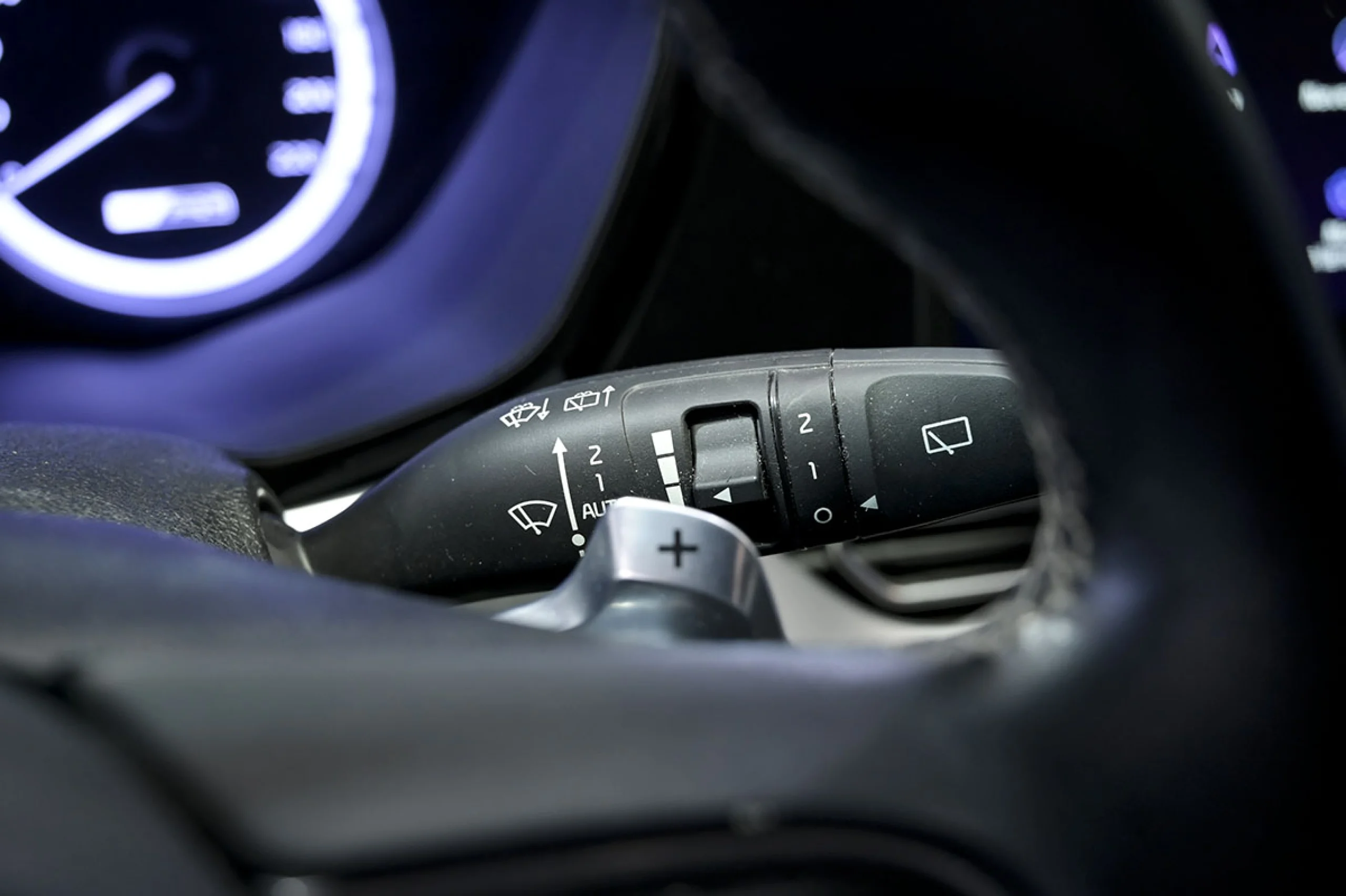 Kia Niro 1.6 GDi PHEV 104kW 141CV Drive - Foto 29