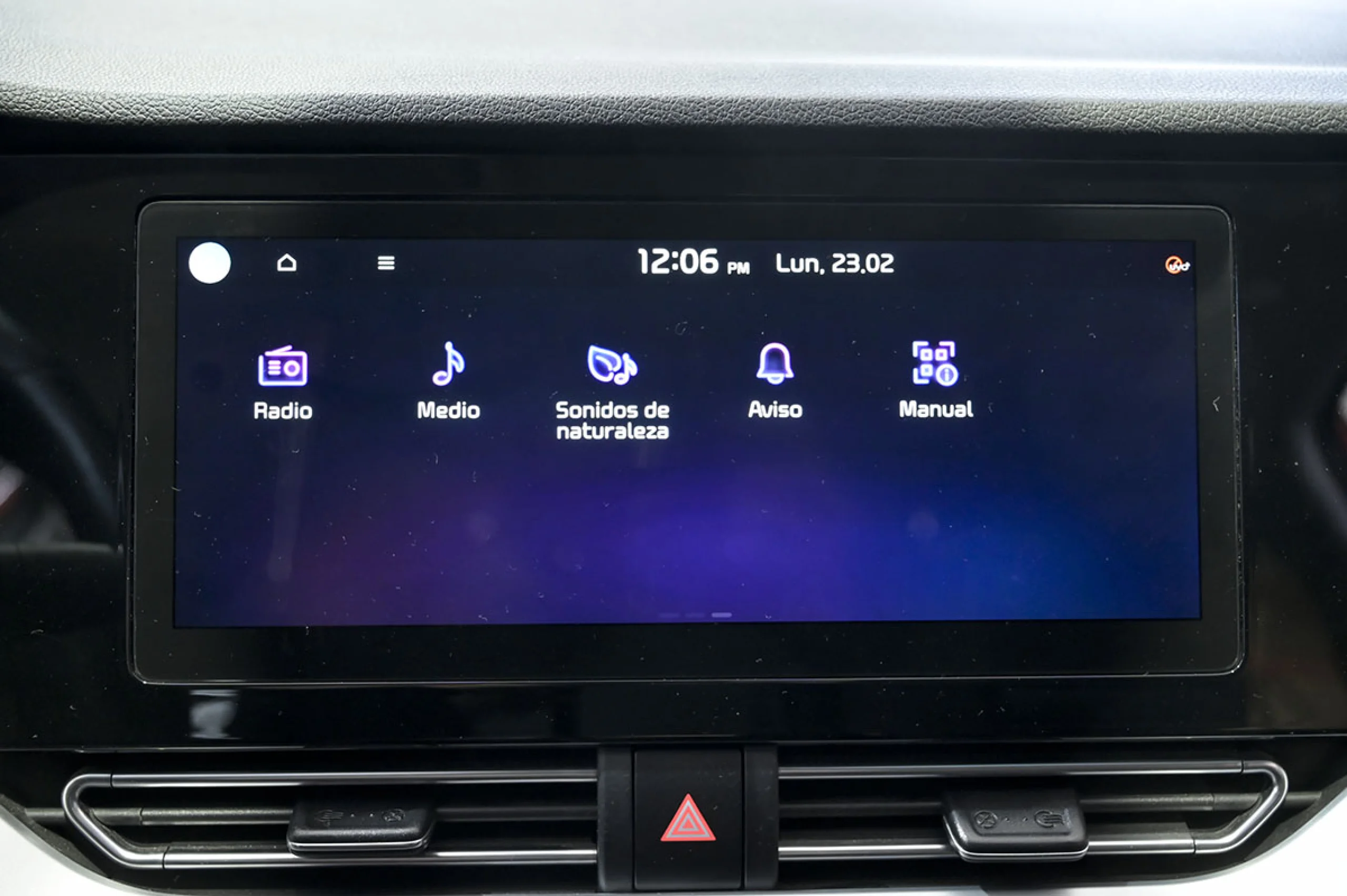 Kia Niro 1.6 GDi PHEV 104kW 141CV Drive - Foto 33