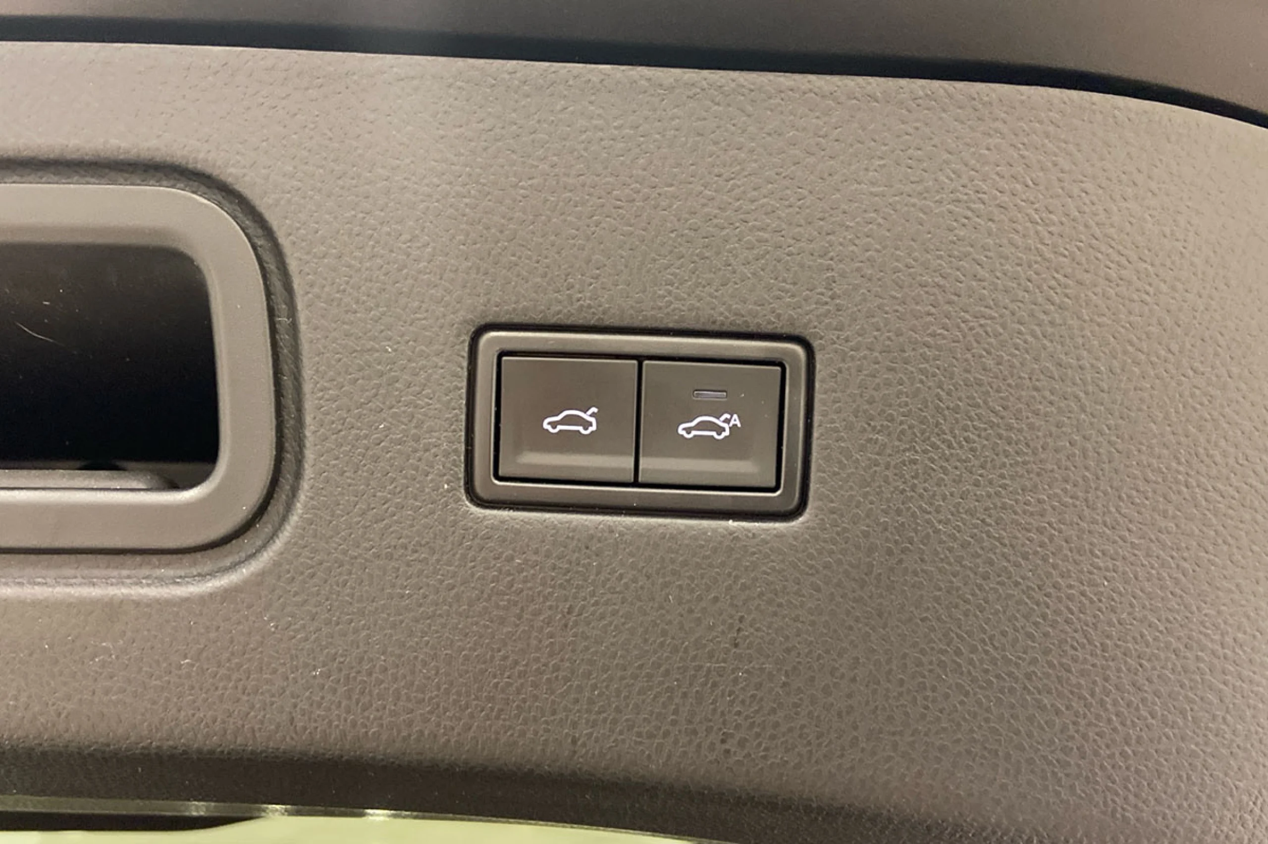 EVO 7 EVO 7 1.5 Turbo DCT 7 plazas GLP - Foto 18