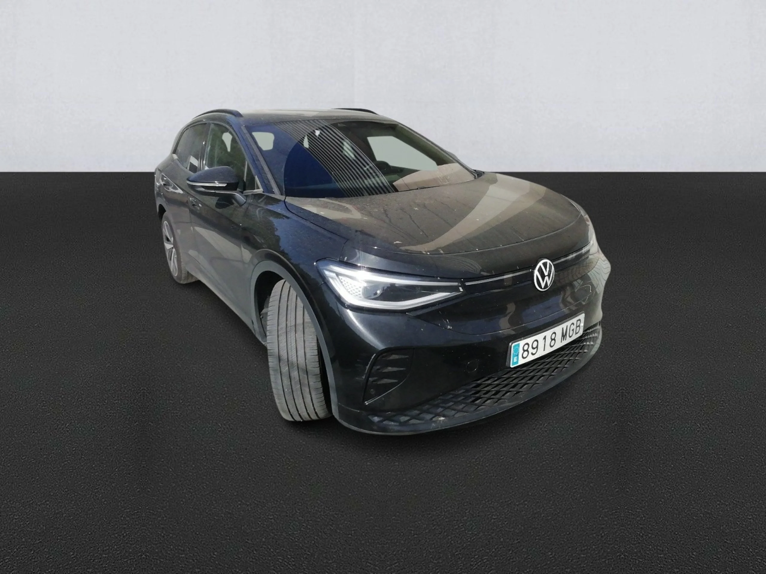 Volkswagen ID4 ID.4 GTX 220kW (299CV) Automático - Foto 3