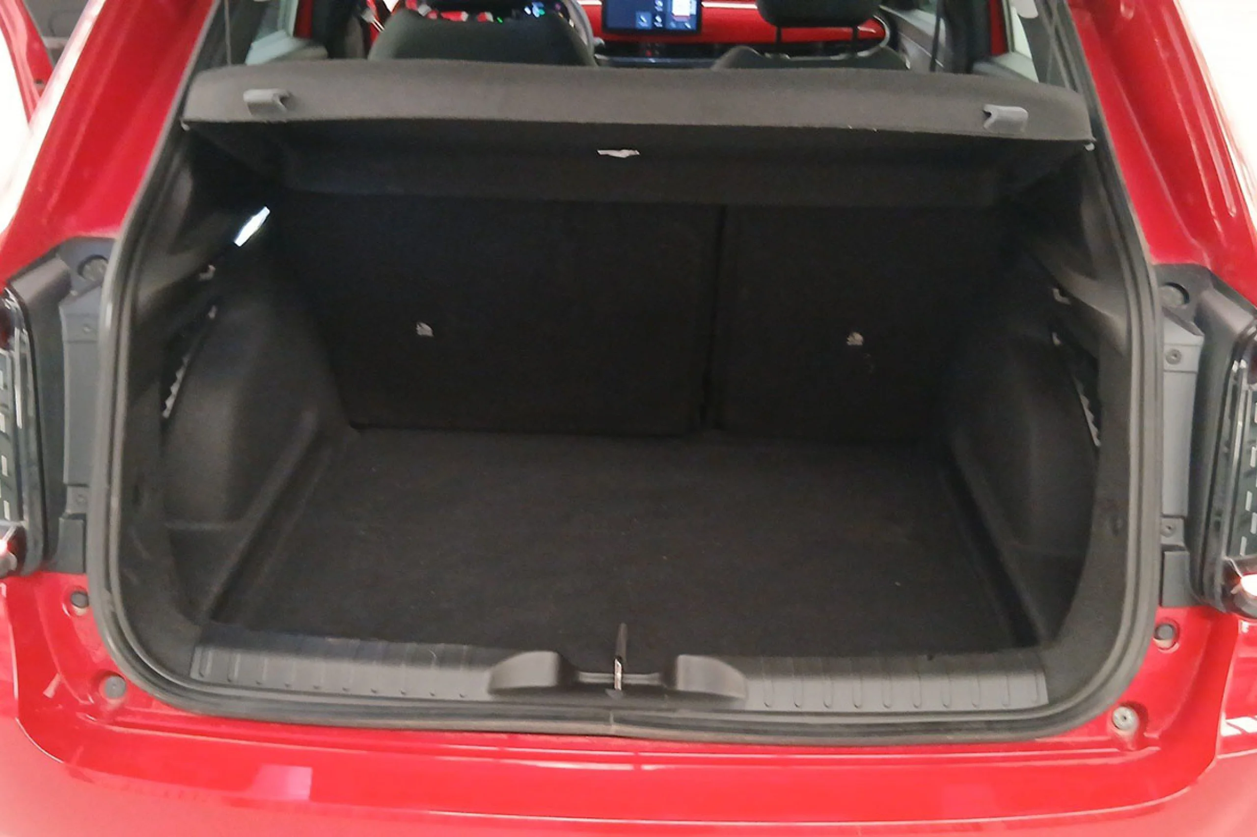Fiat 600 600e RED 54kwh 115kw 156cv - Foto 15