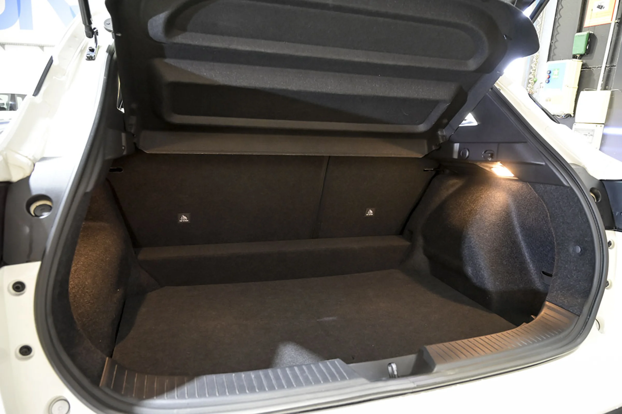 Nissan Qashqai DIGT 103kW 140CV mHEV 4x2 Acenta - Foto 14