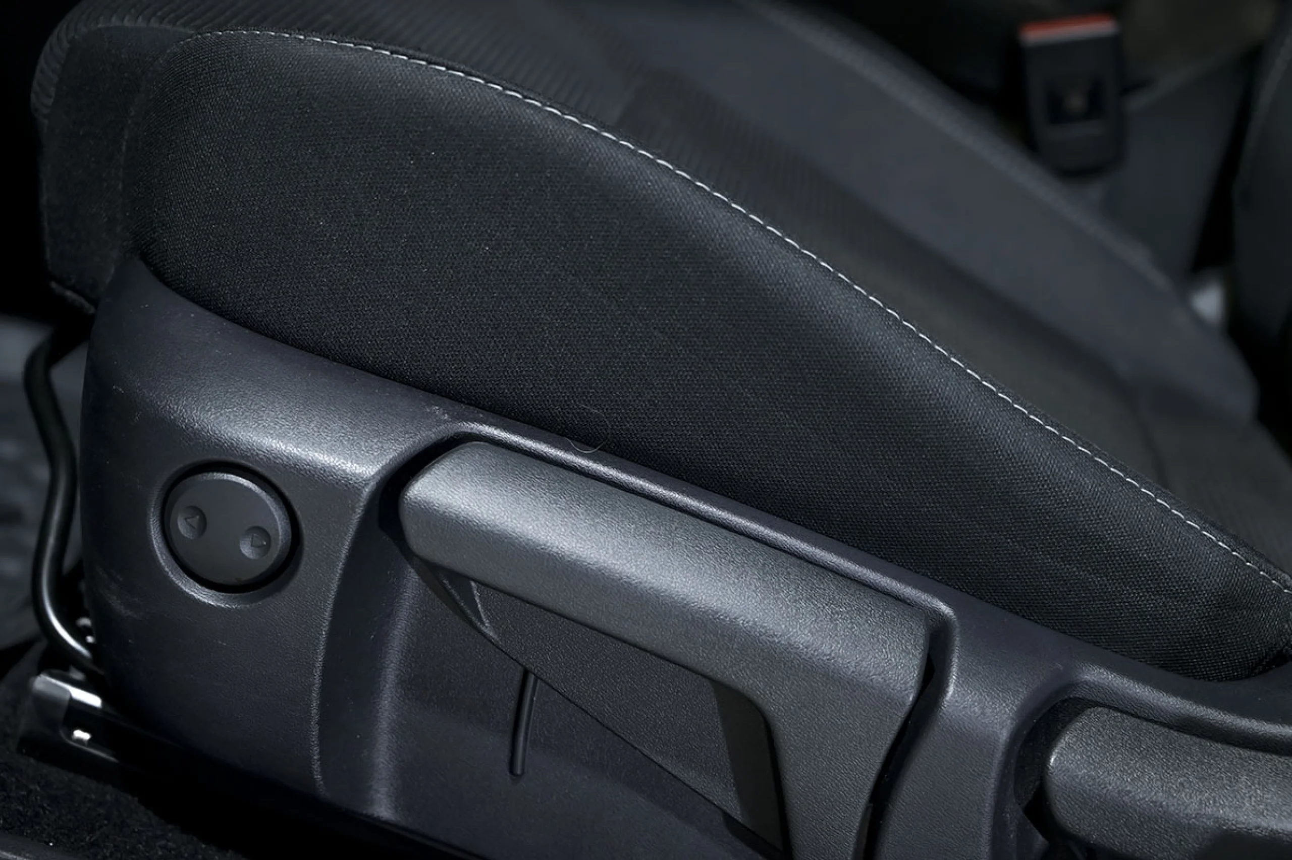 Nissan Qashqai DIGT 103kW 140CV mHEV 4x2 Acenta - Foto 20