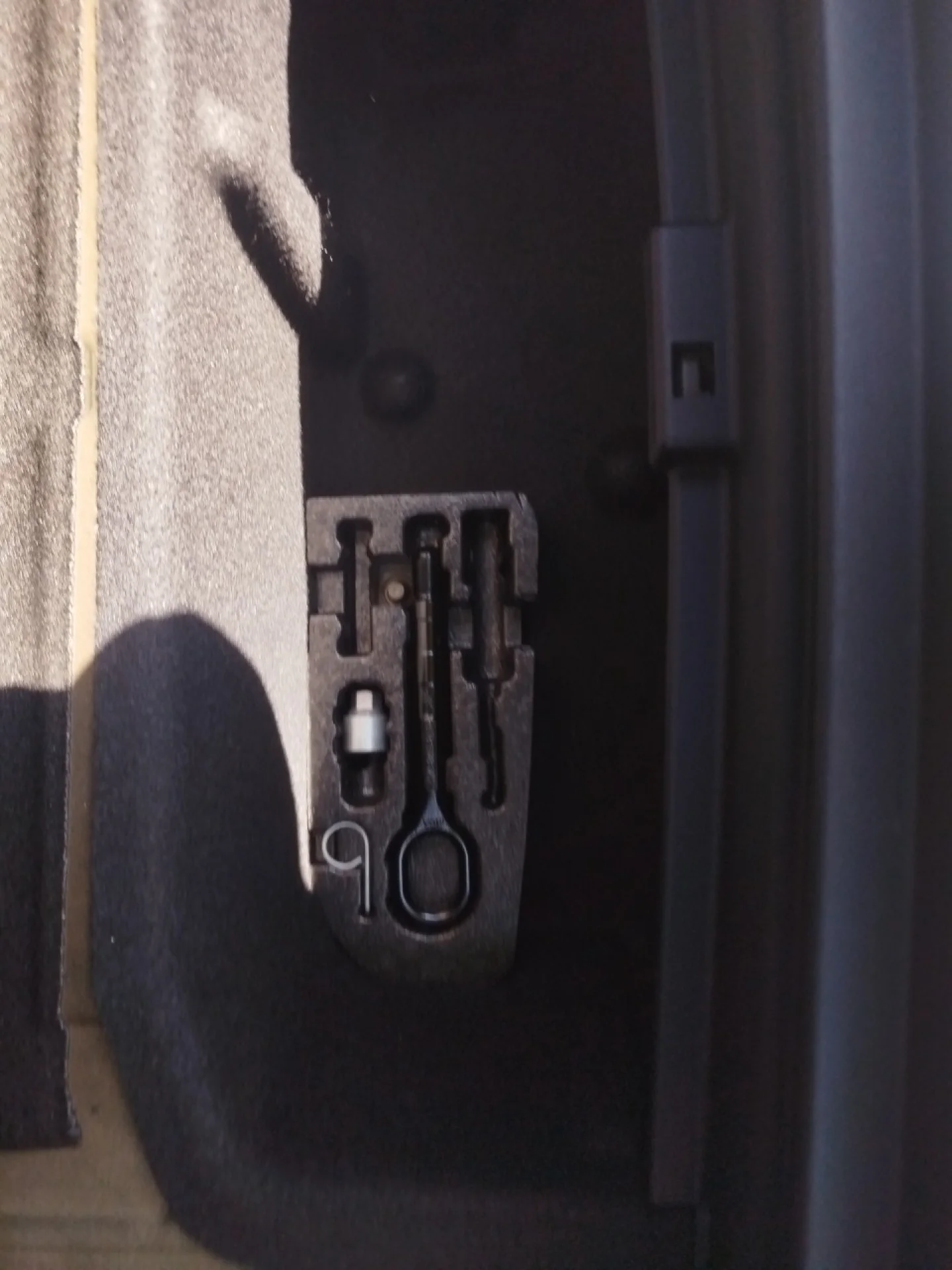 Volkswagen ID4 ID.4 Pro 128kW (174CV) 77kWh Automático - Foto 8