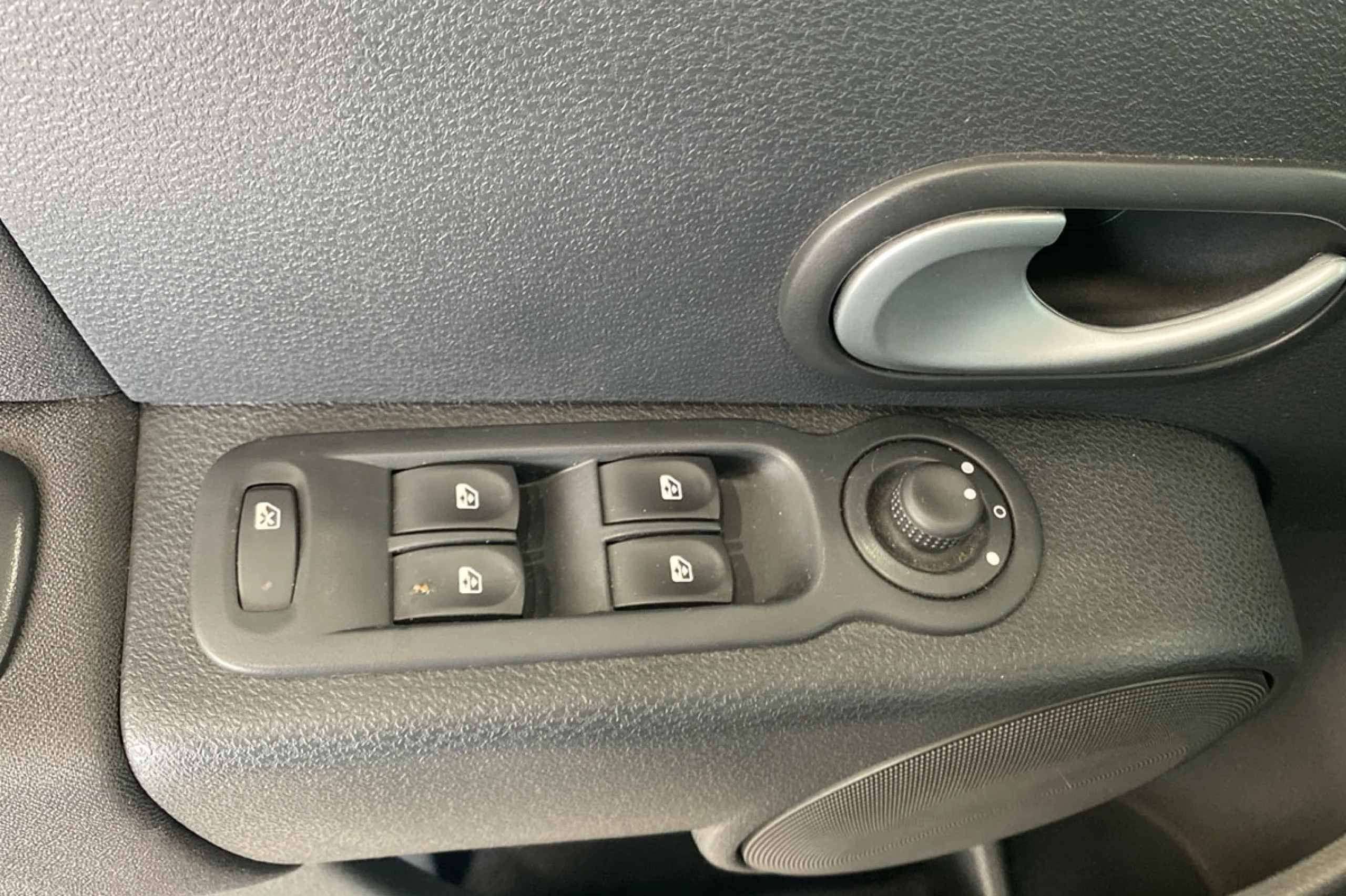 Renault Grand Modus Evolution dCi 90 eco2 - Foto 18
