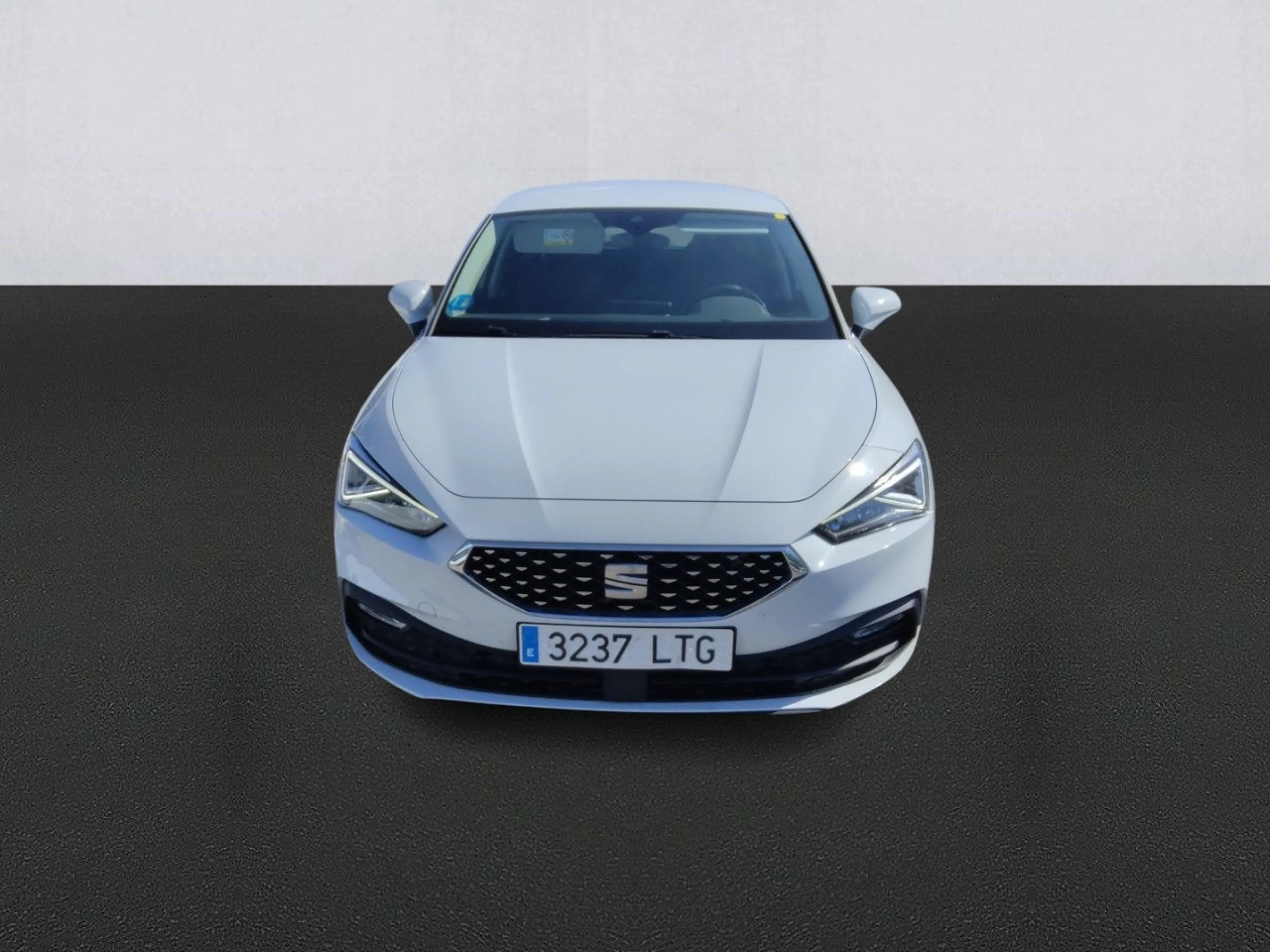 Seat Leon 1.4 e-Hybrid DSG-6 S&amp;S Xcellence Go L - Foto 2