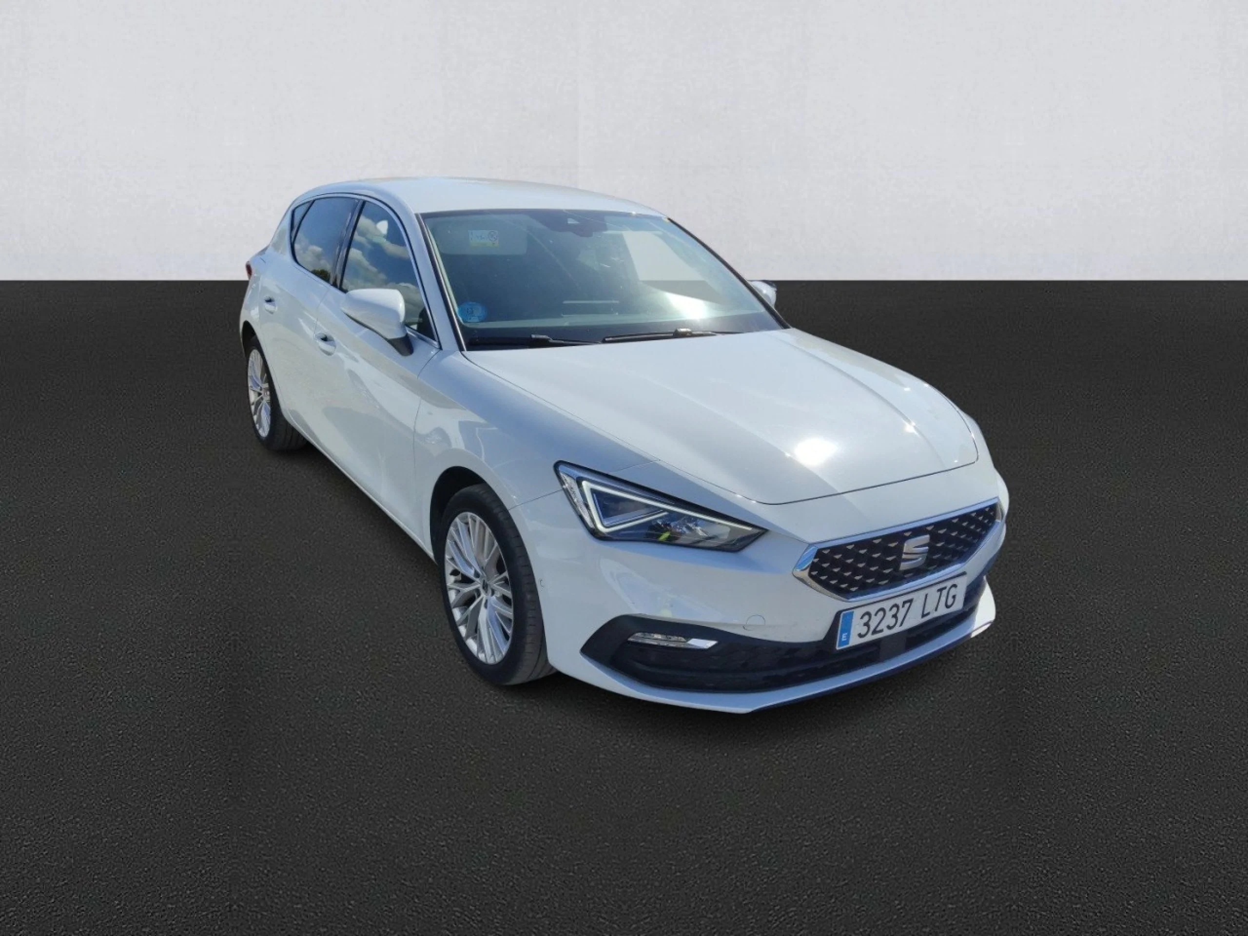 Seat Leon 1.4 e-Hybrid DSG-6 S&amp;S Xcellence Go L - Foto 3