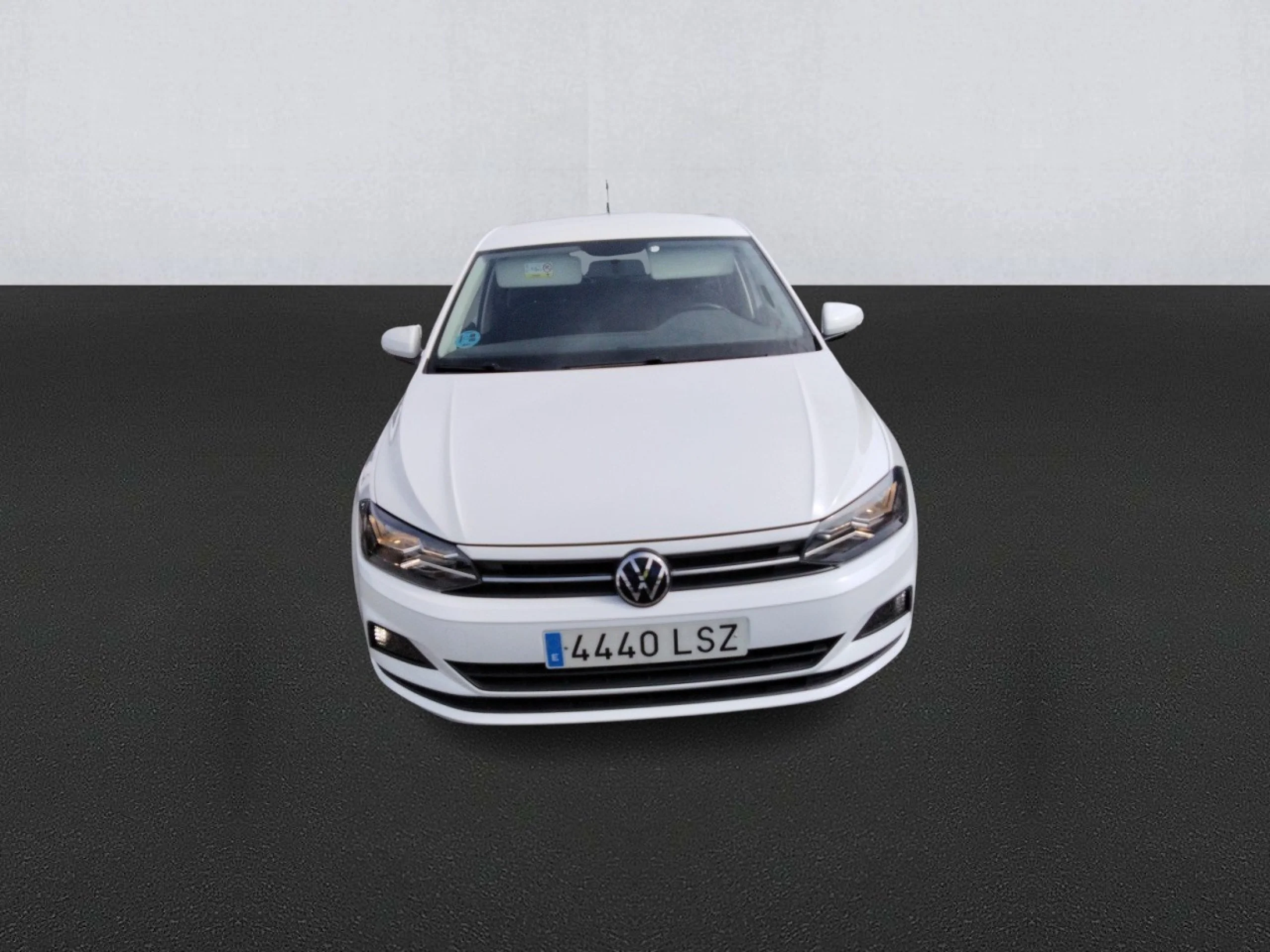 Volkswagen Polo Advance 1.0 TSI 70kW (95CV) - Foto 2