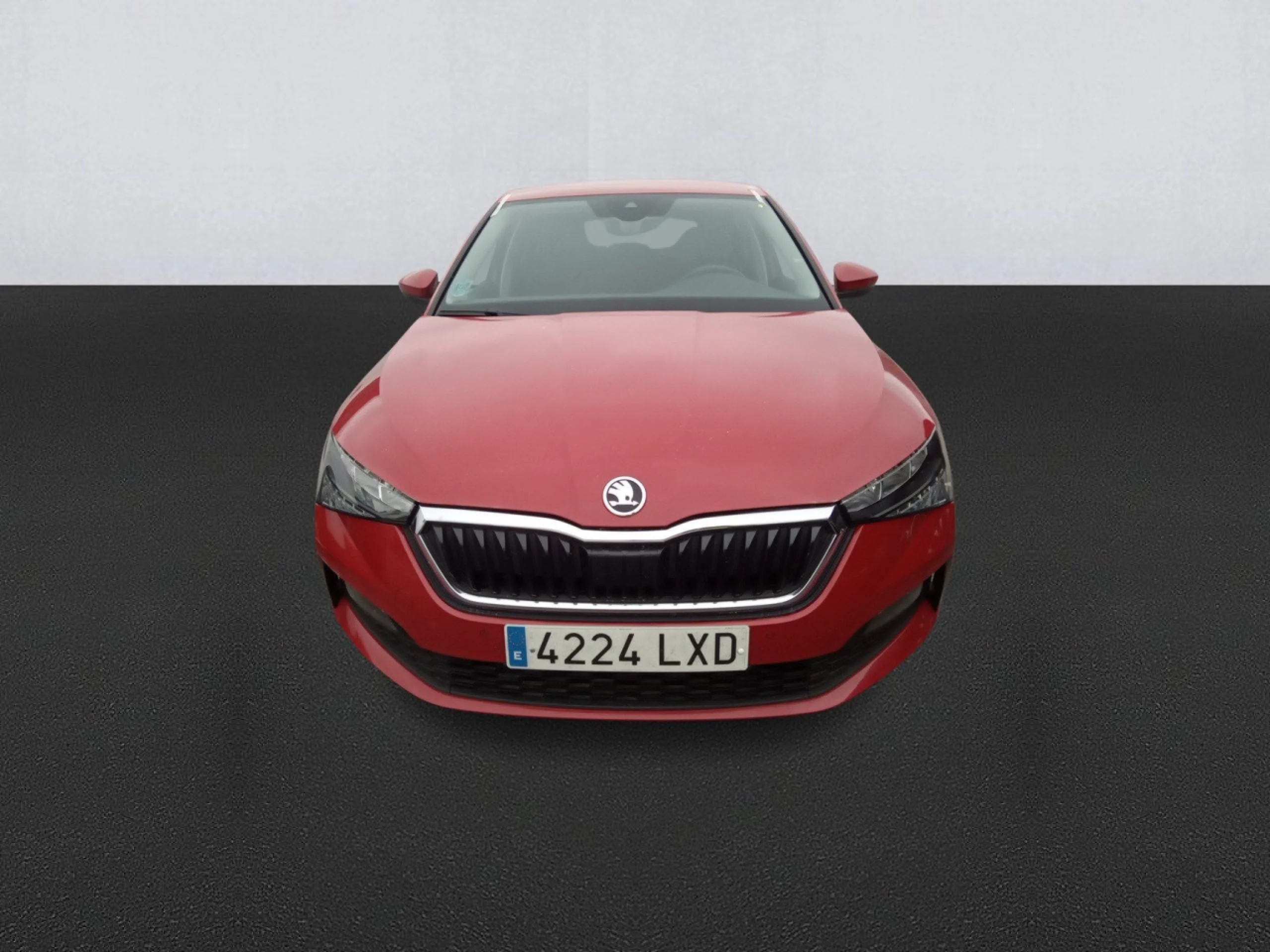 Skoda Scala 1.0 TSI 81KW (110 CV) Emotion - Foto 2