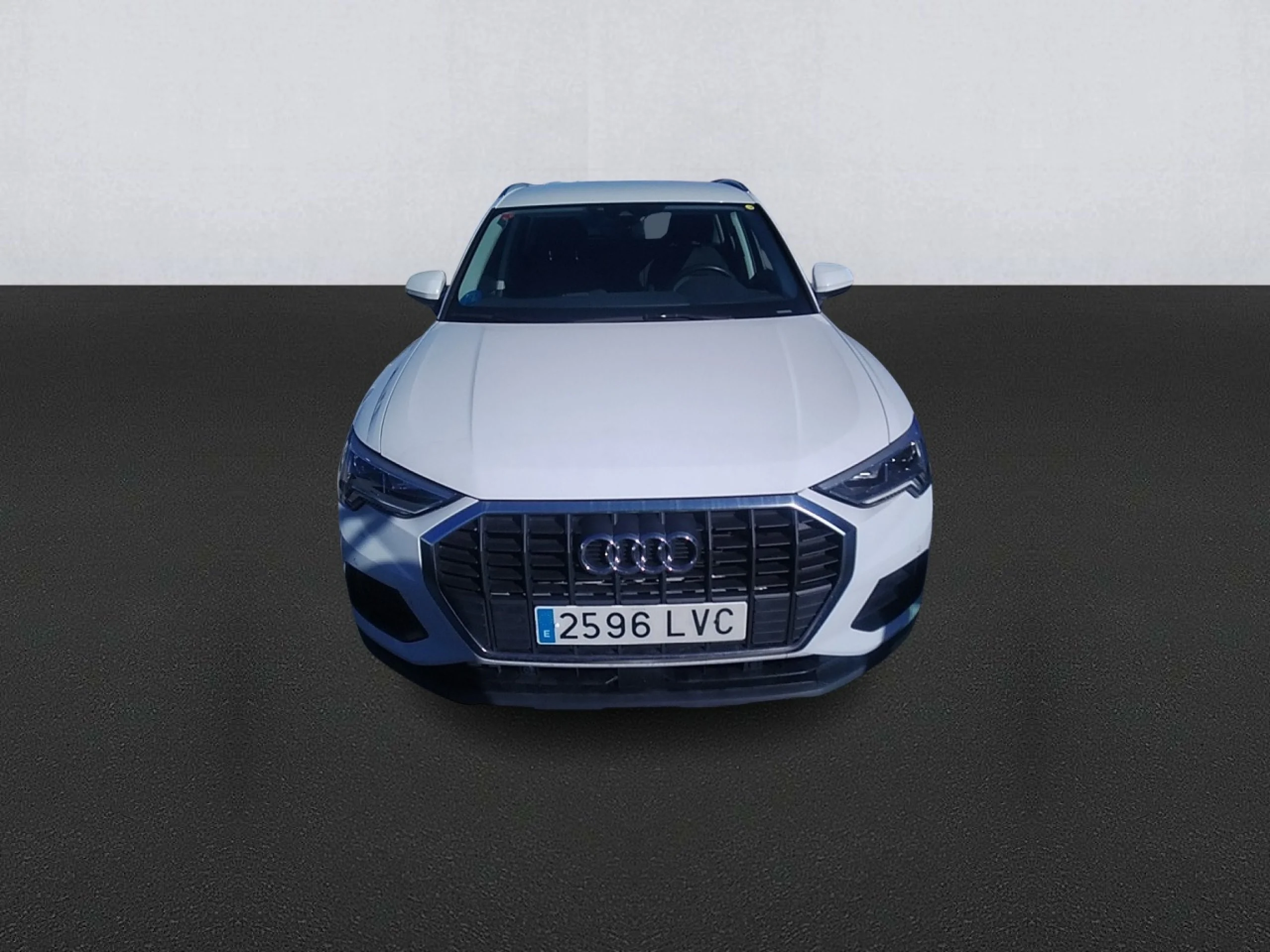 Audi Q3 45 TFSI e 180kW S tronic Advanced - Foto 2