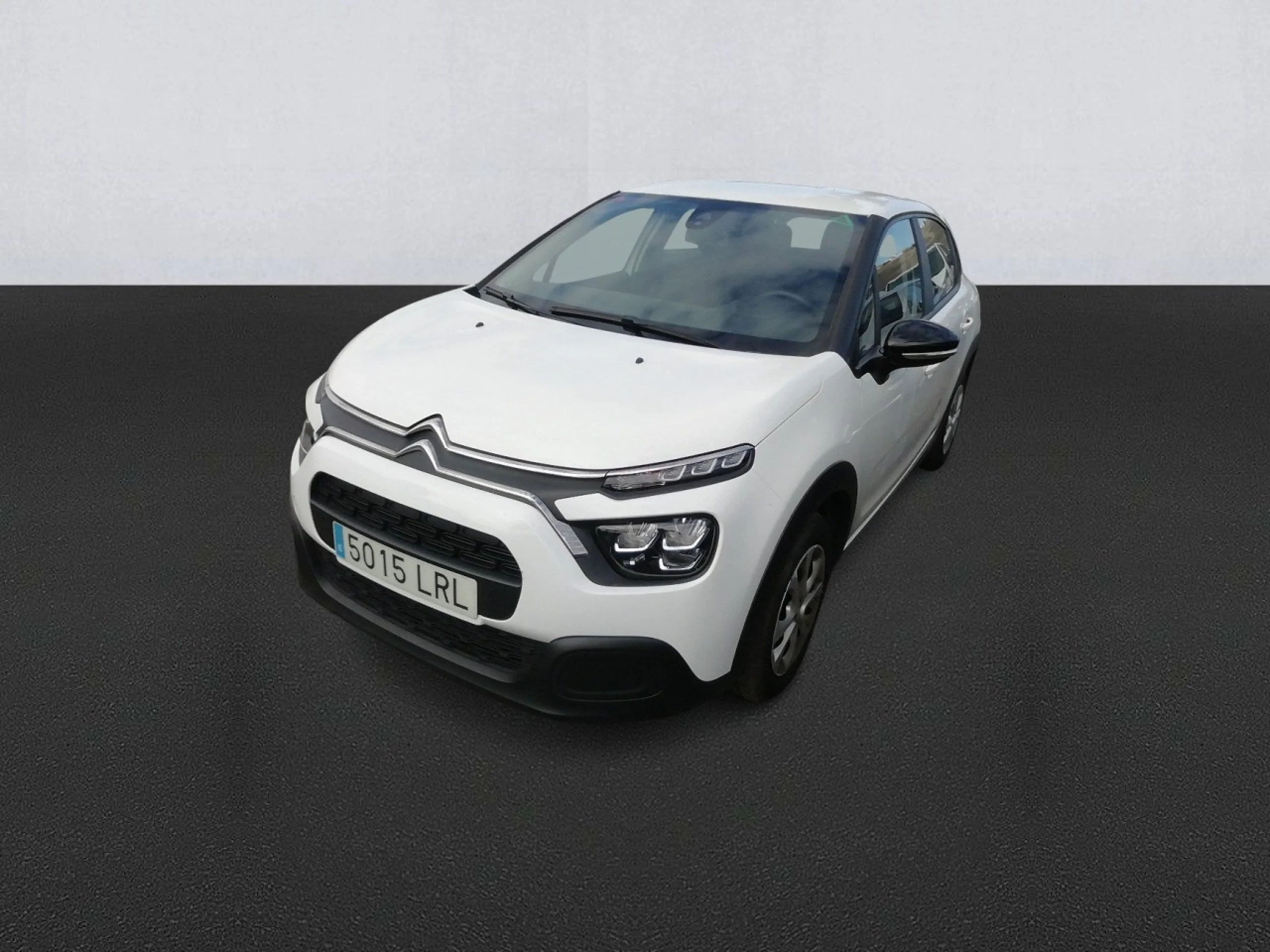 Citroen C3 BlueHDi 75KW (100CV) S&amp;S Live Pack - Foto 1