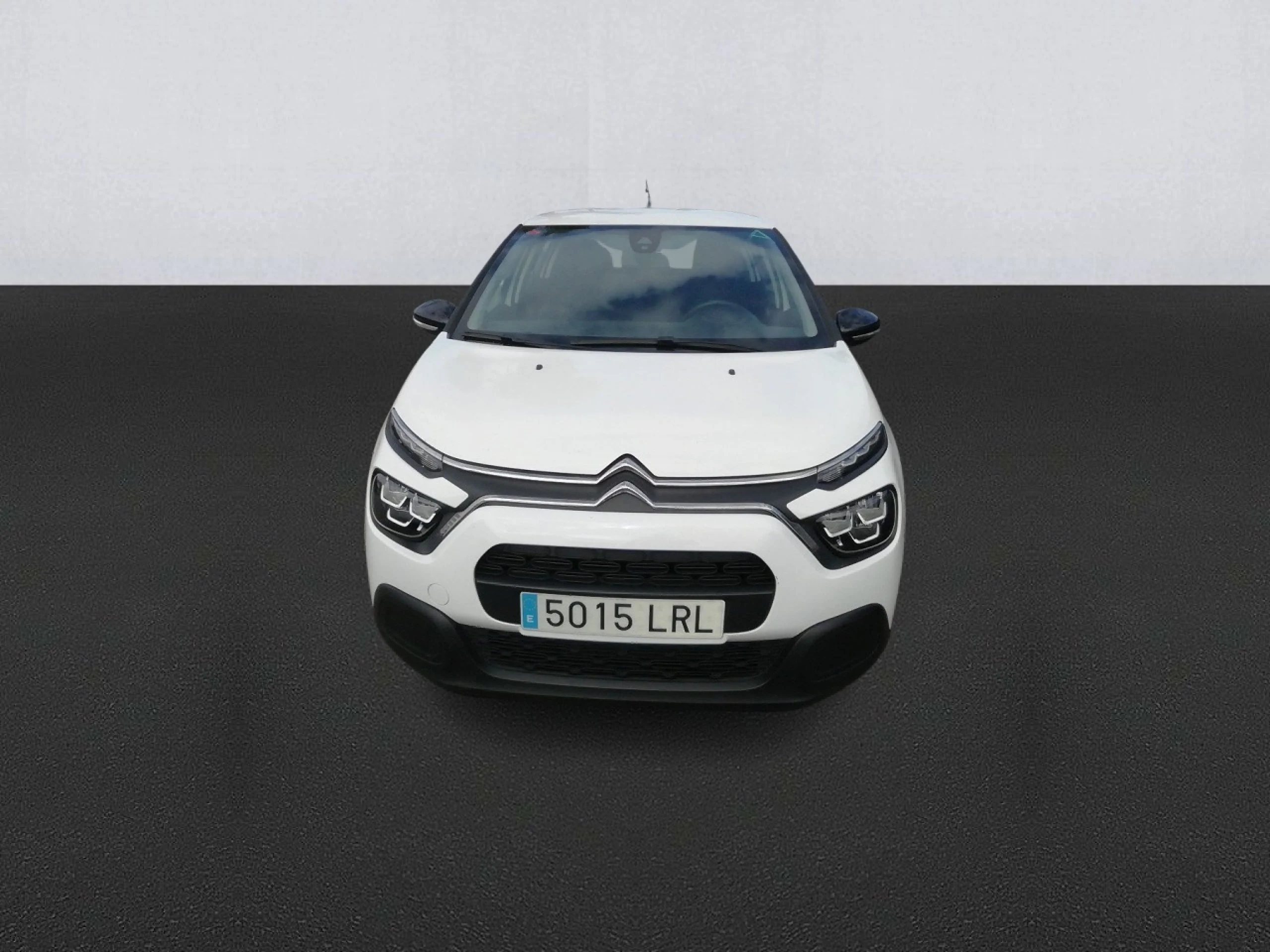 Citroen C3 BlueHDi 75KW (100CV) S&amp;S Live Pack - Foto 2