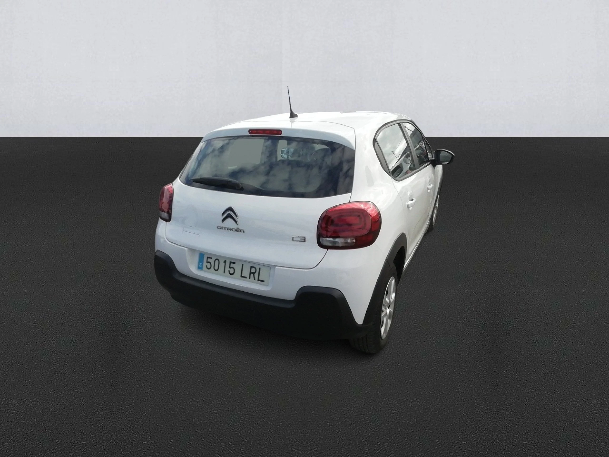 Citroen C3 BlueHDi 75KW (100CV) S&amp;S Live Pack - Foto 4