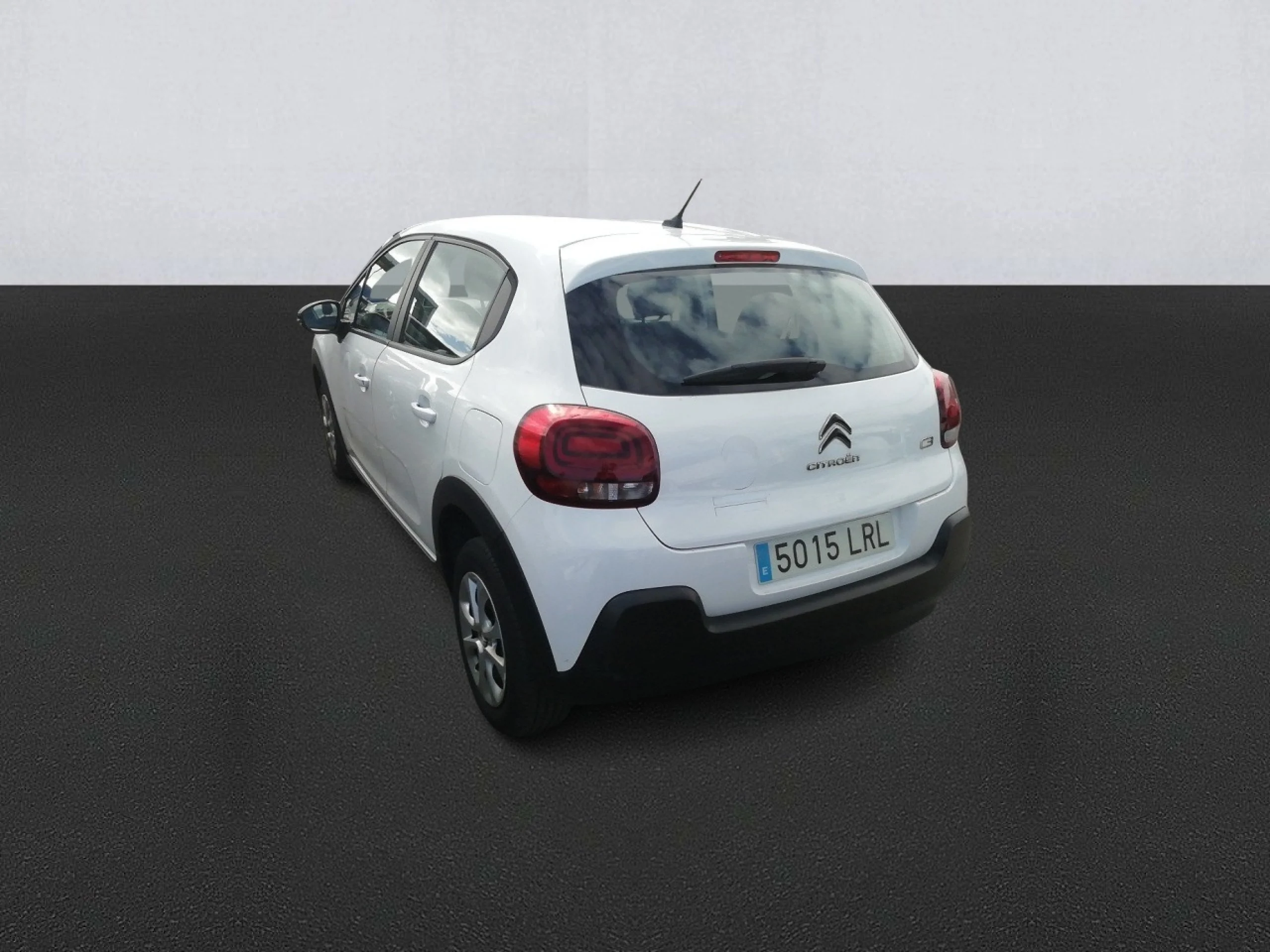 Citroen C3 BlueHDi 75KW (100CV) S&amp;S Live Pack - Foto 6