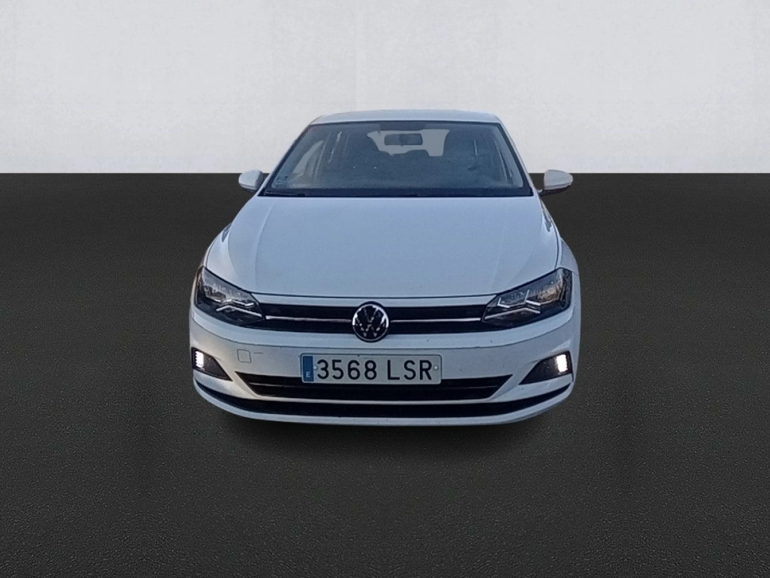 Volkswagen Polo Advance 1.0 TSI 70kW (95CV) - Foto 2