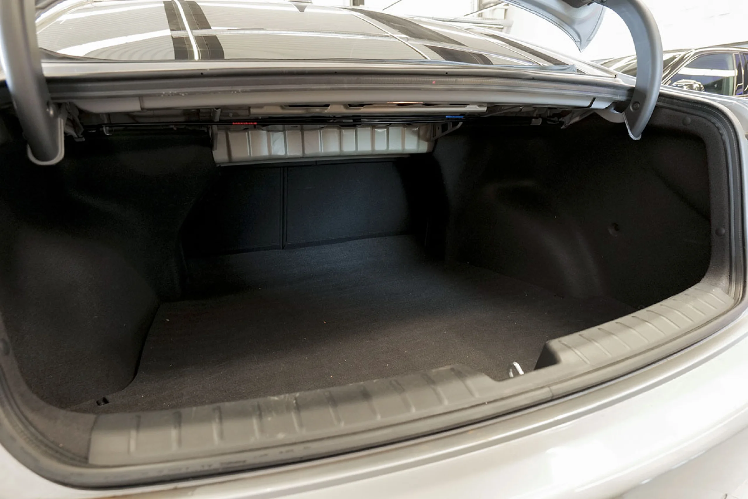 Hyundai I40 1.6 GDi Tecno - Foto 11