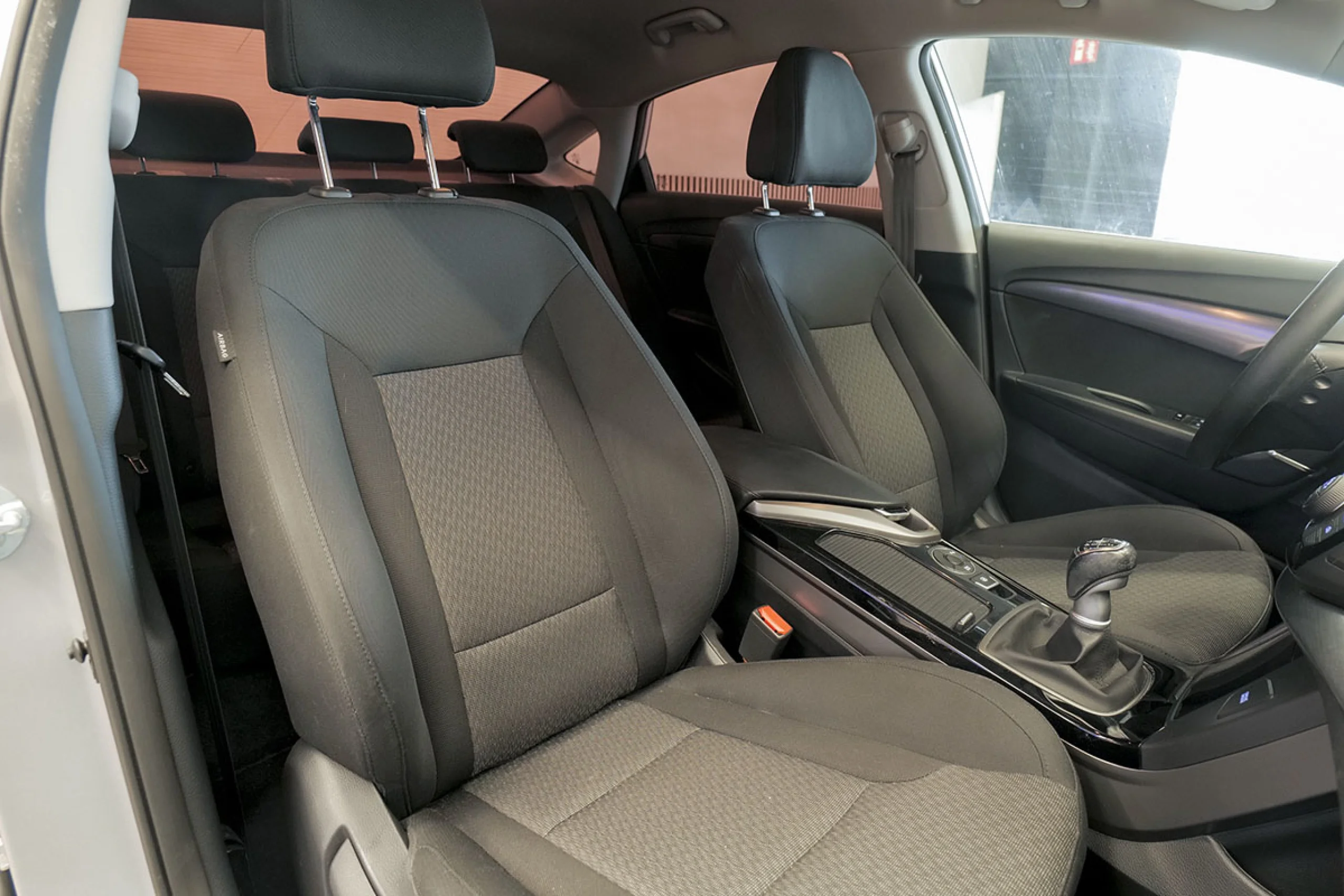 Hyundai I40 1.6 GDi Tecno - Foto 20
