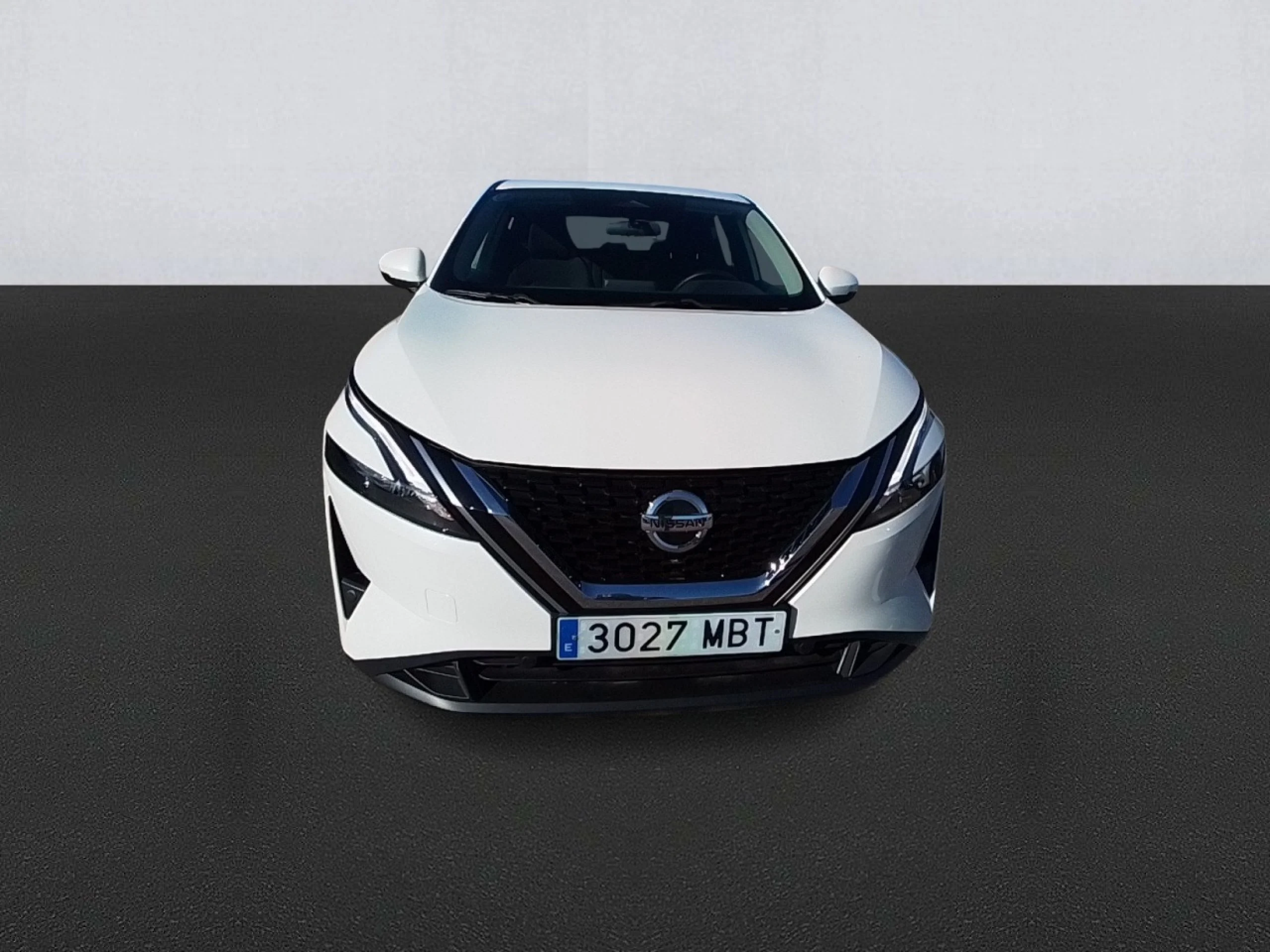 Nissan Qashqai DIG-T 116kW (158CV) mHEV Xtronic Acenta - Foto 2