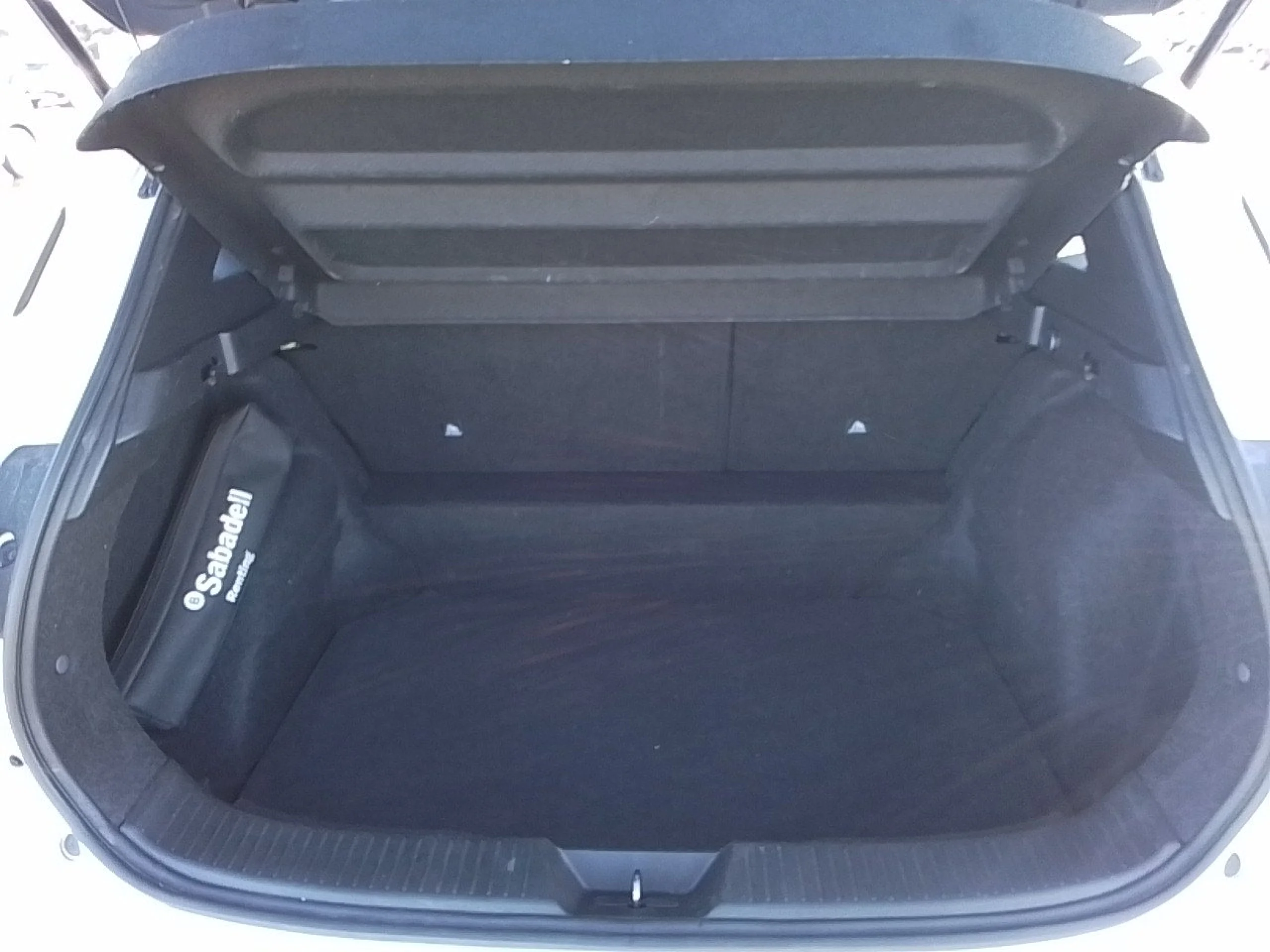 Nissan Qashqai DIG-T 116kW (158CV) mHEV Xtronic Acenta - Foto 7