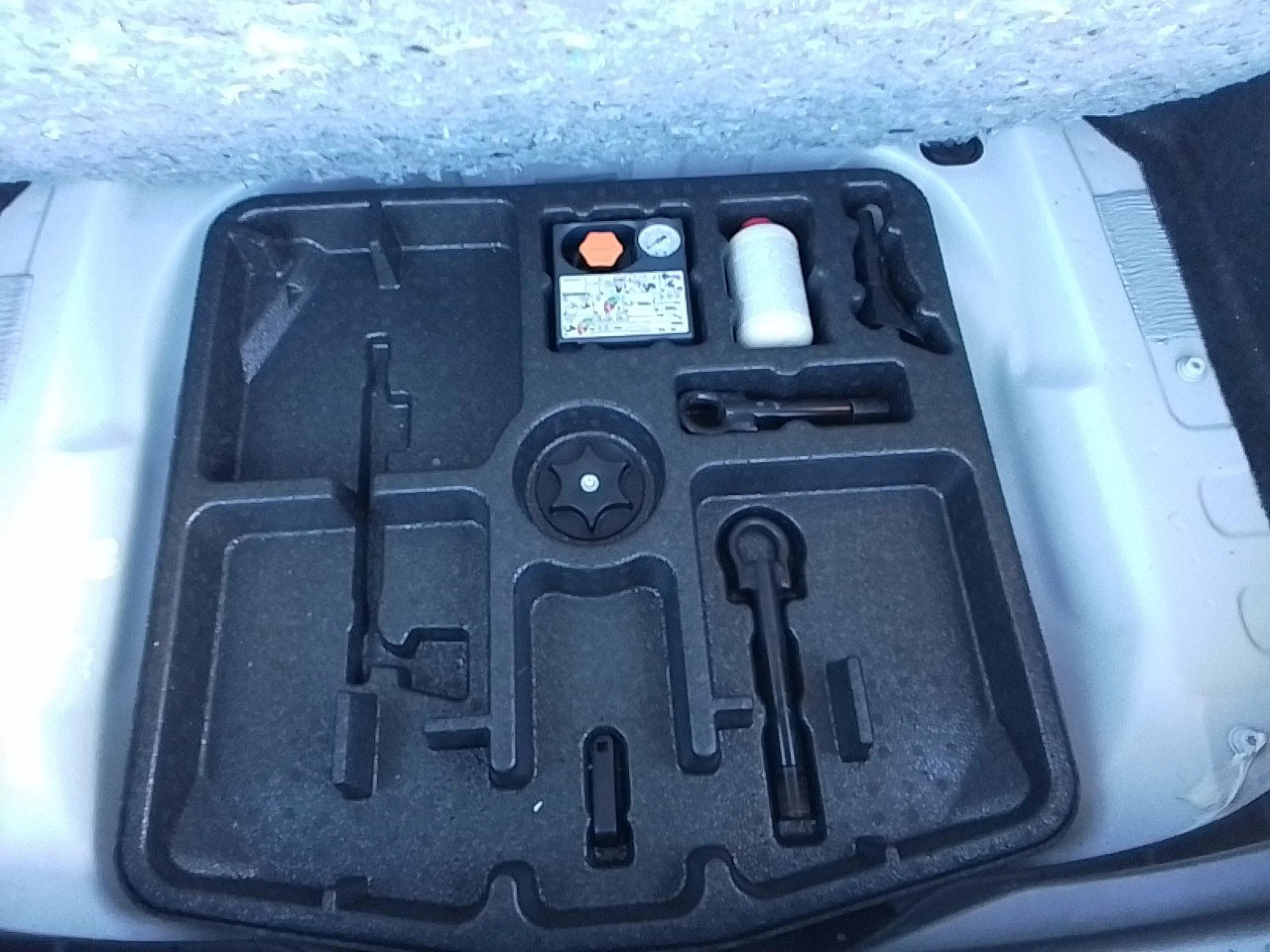 Nissan Qashqai DIG-T 116kW (158CV) mHEV Xtronic Acenta - Foto 8