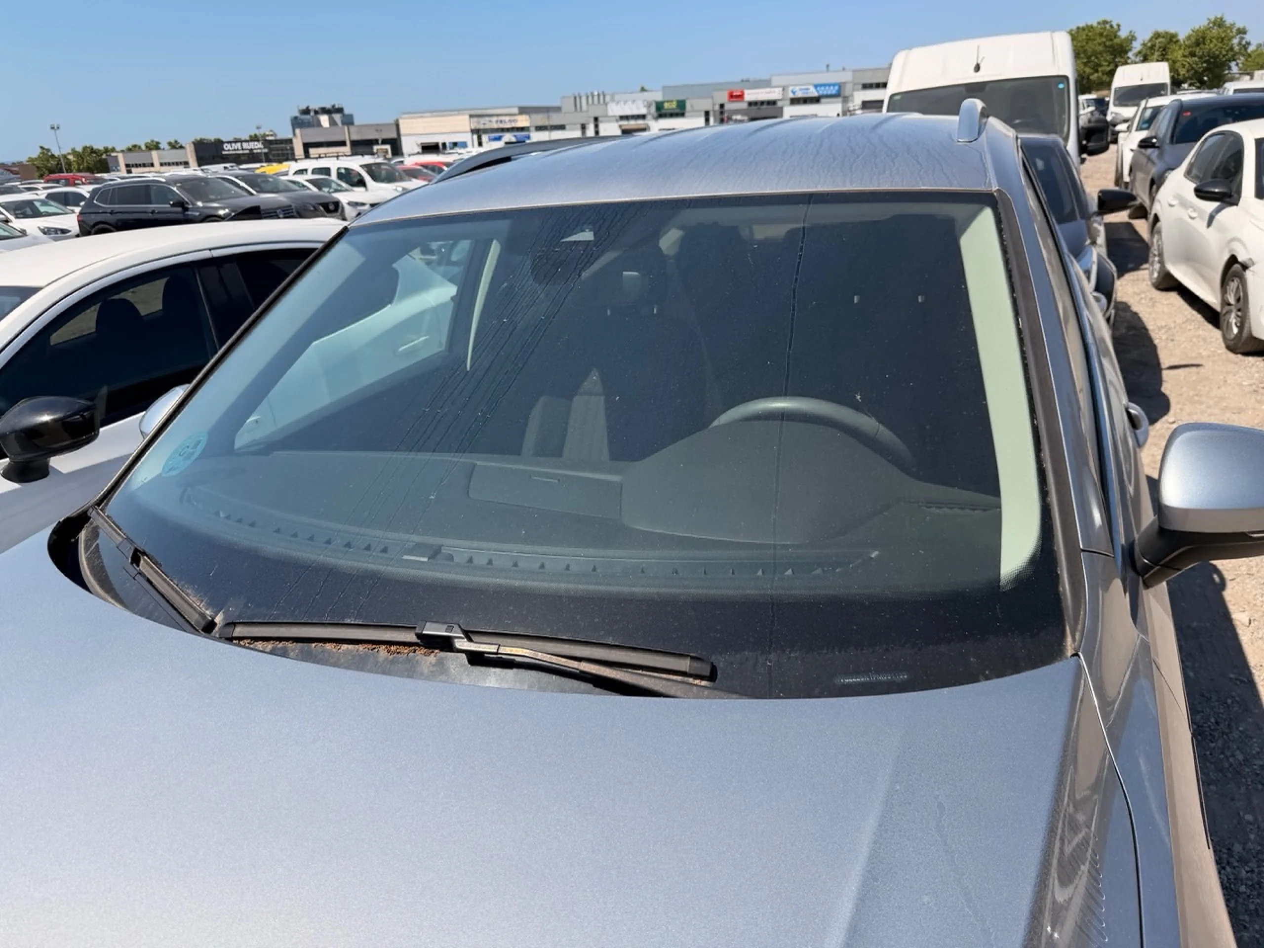 Volkswagen Tiguan ALLSPACE Life 2.0 TDI 110kW (150CV) DSG - Foto 8