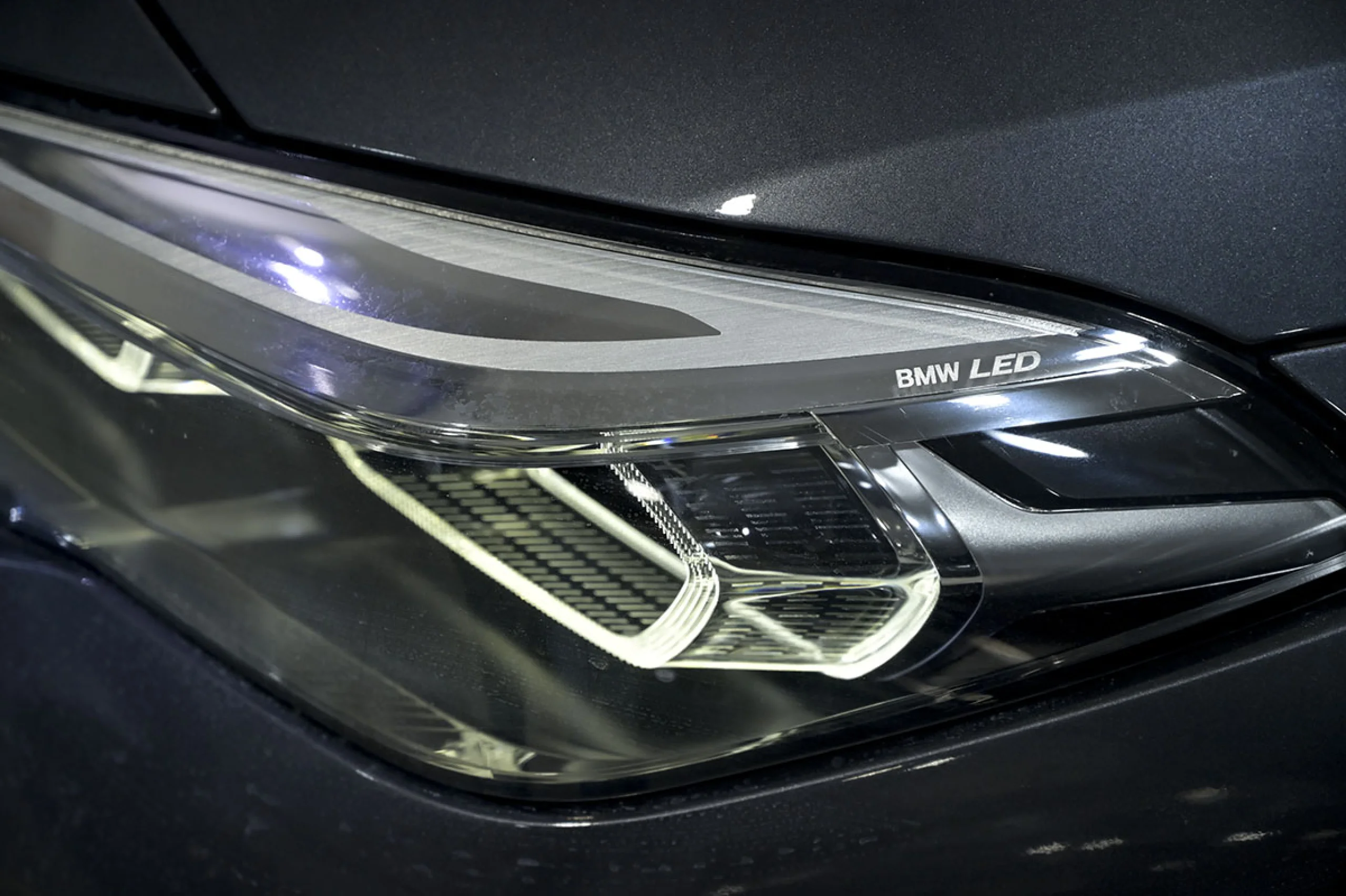 BMW 218 Serie 2 218dA Gran Coupe - Foto 10