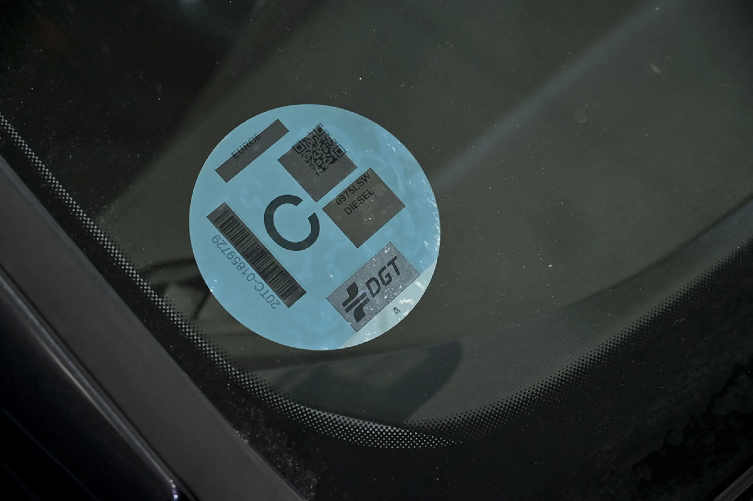 BMW 218 Serie 2 218dA Gran Coupe - Foto 16