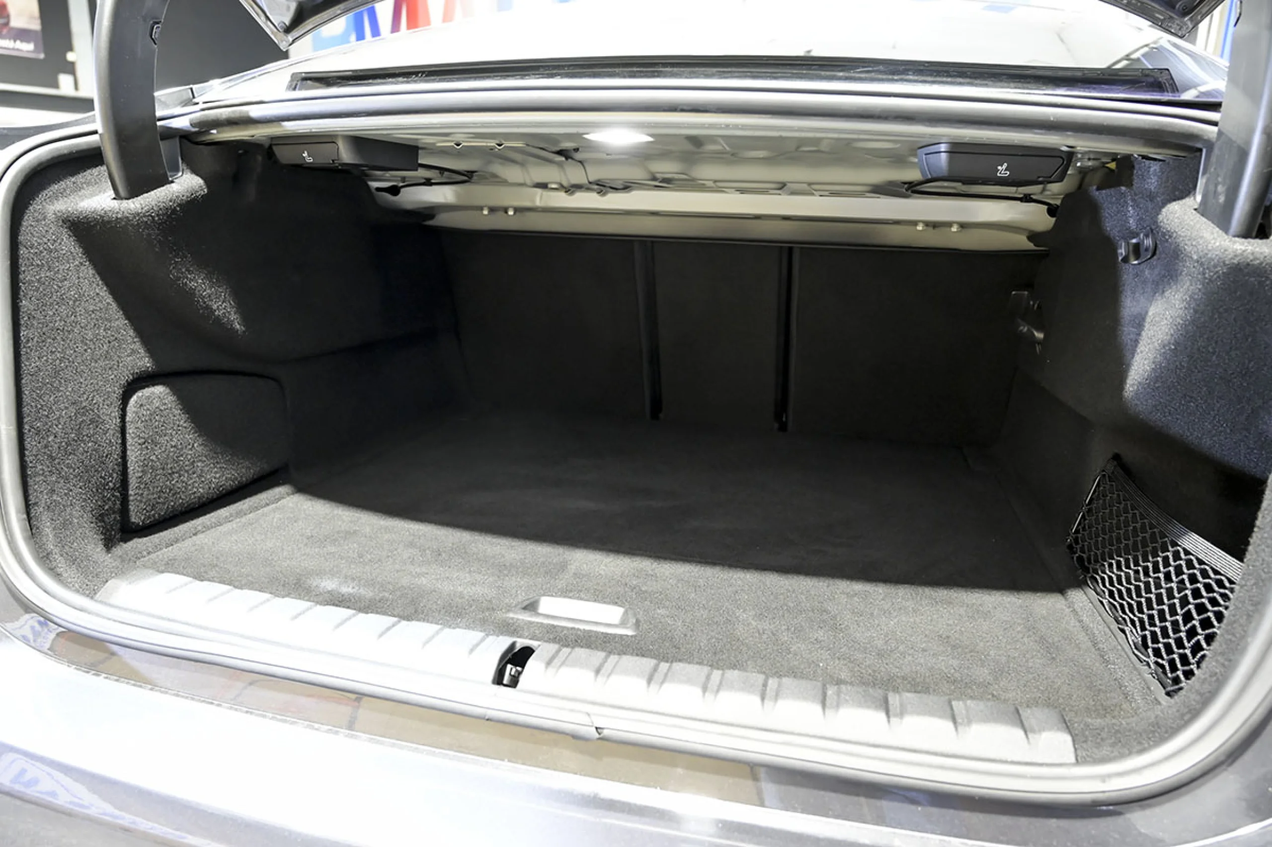 BMW 218 Serie 2 218dA Gran Coupe - Foto 19