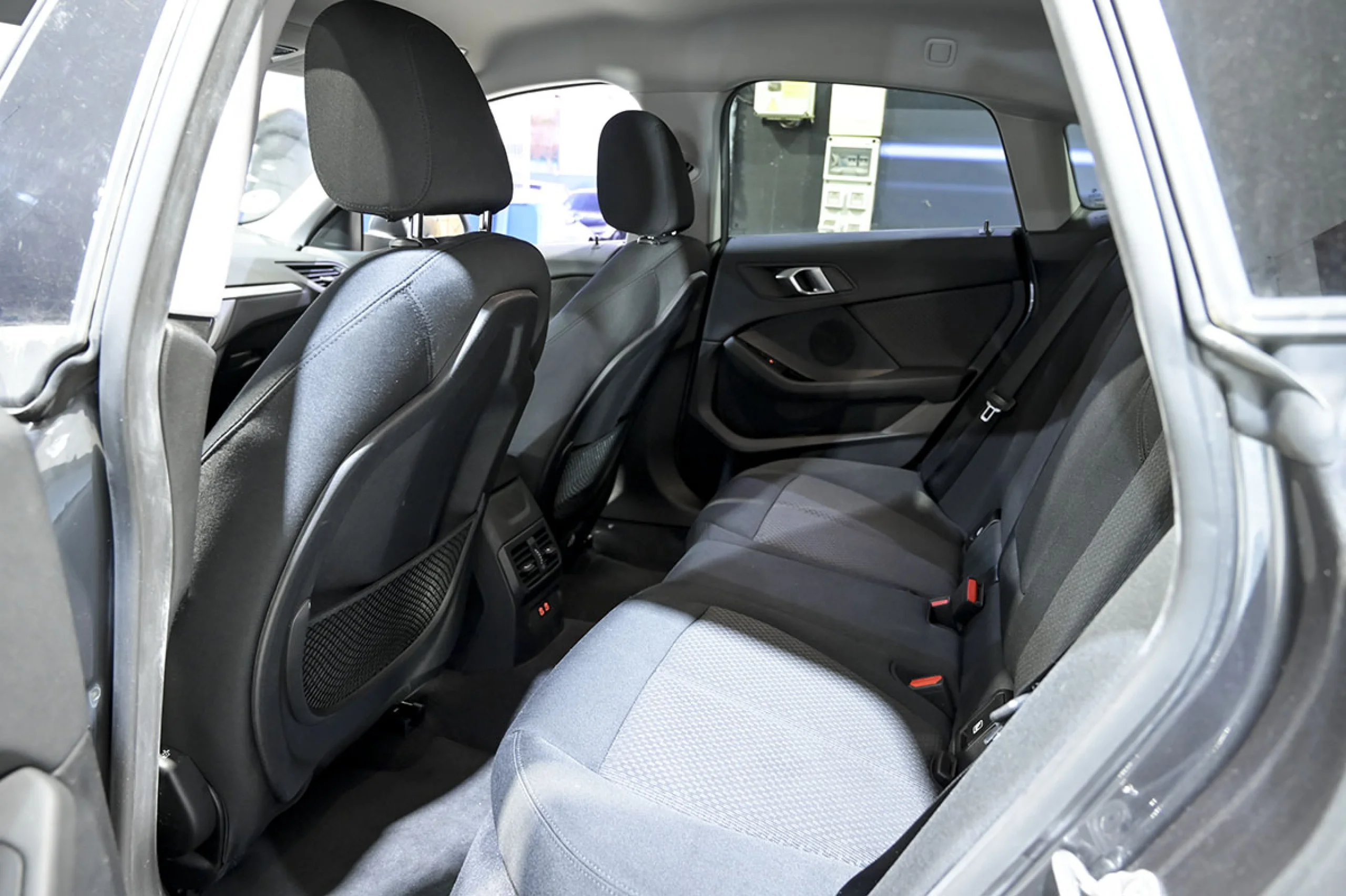 BMW 218 Serie 2 218dA Gran Coupe - Foto 26