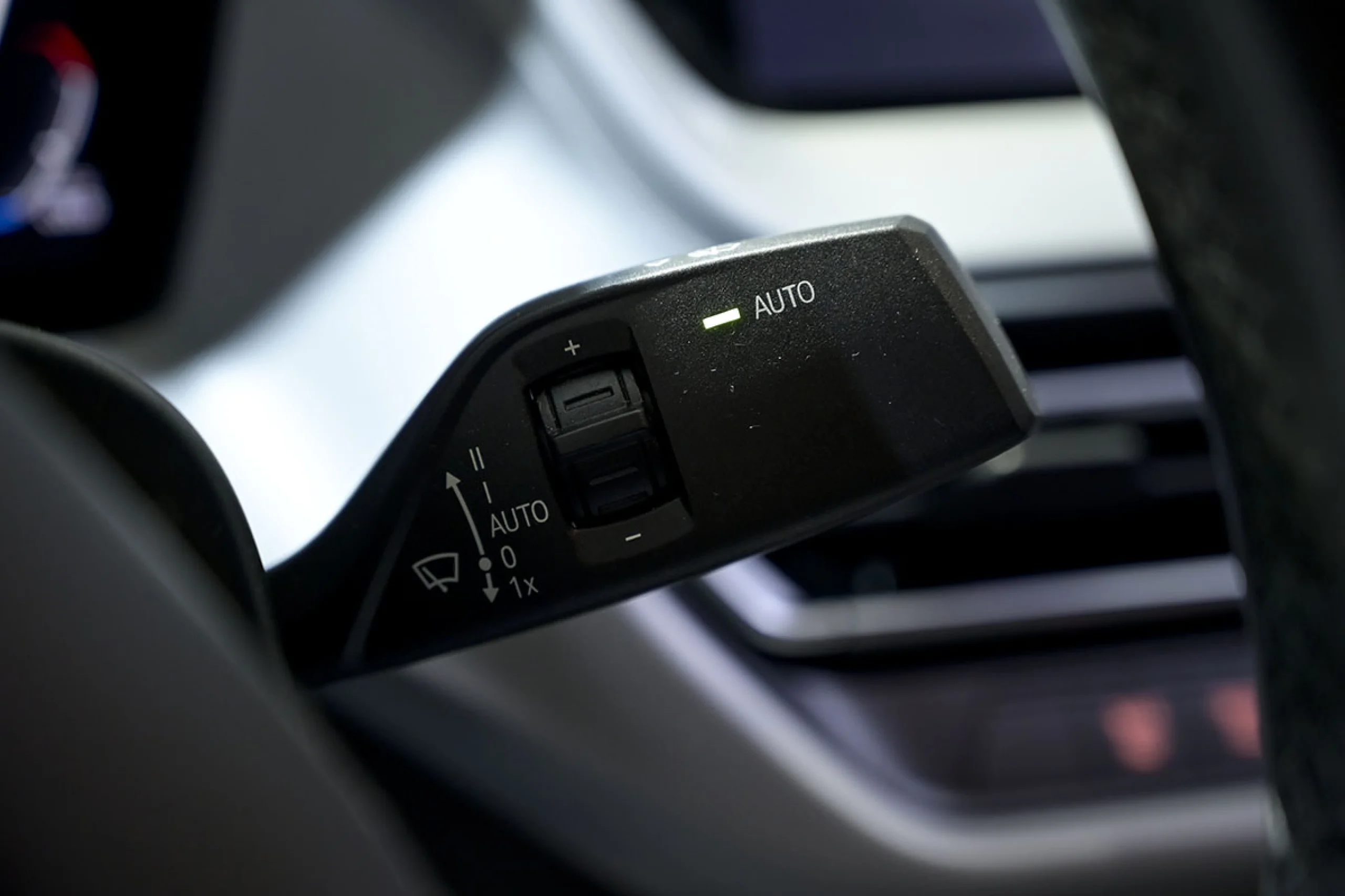 BMW 218 Serie 2 218dA Gran Coupe - Foto 27