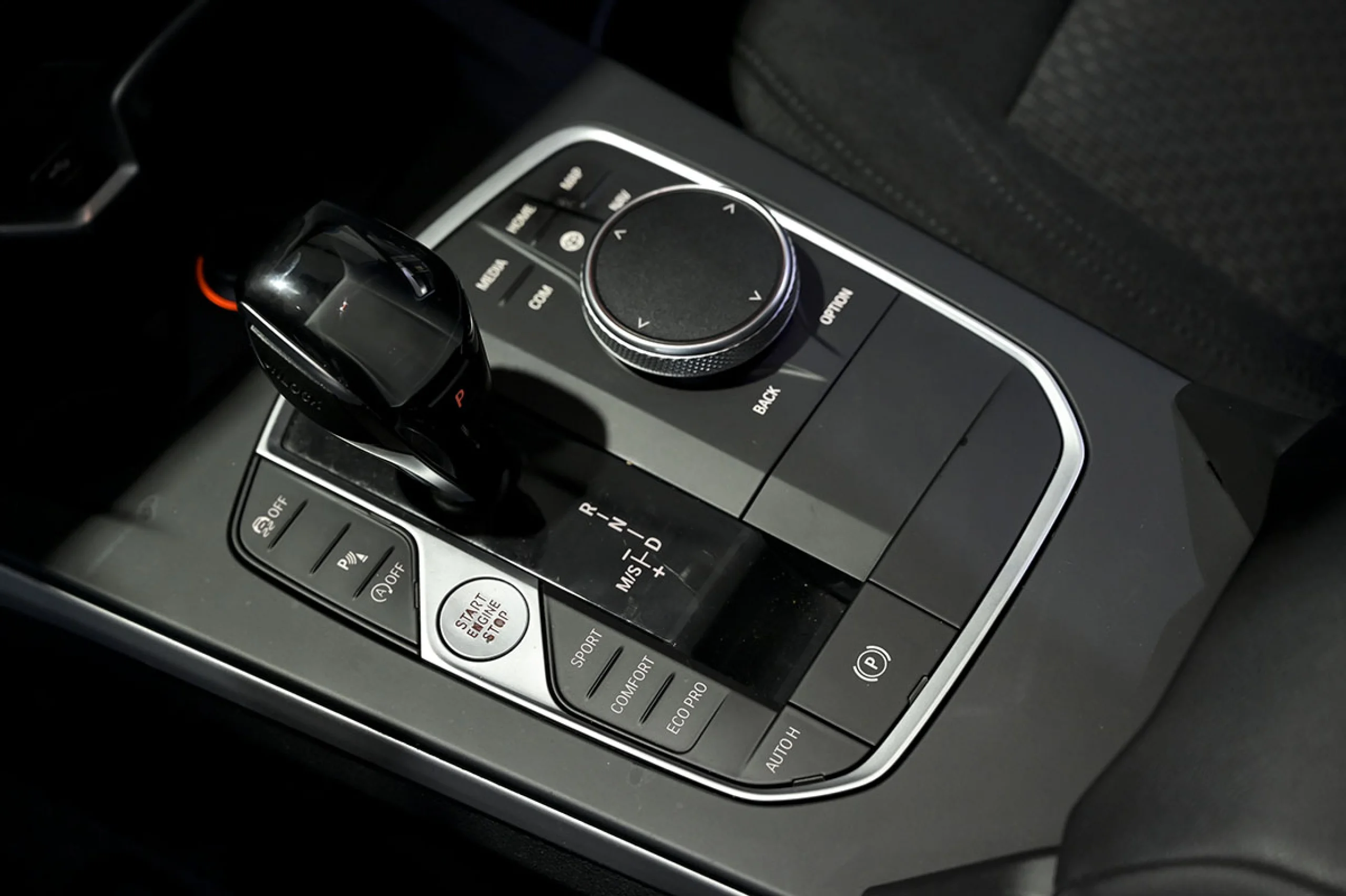 BMW 218 Serie 2 218dA Gran Coupe - Foto 29