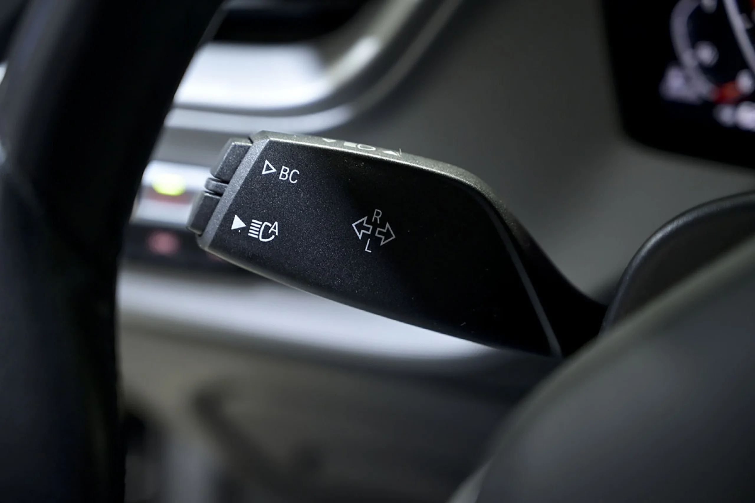 BMW 218 Serie 2 218dA Gran Coupe - Foto 31