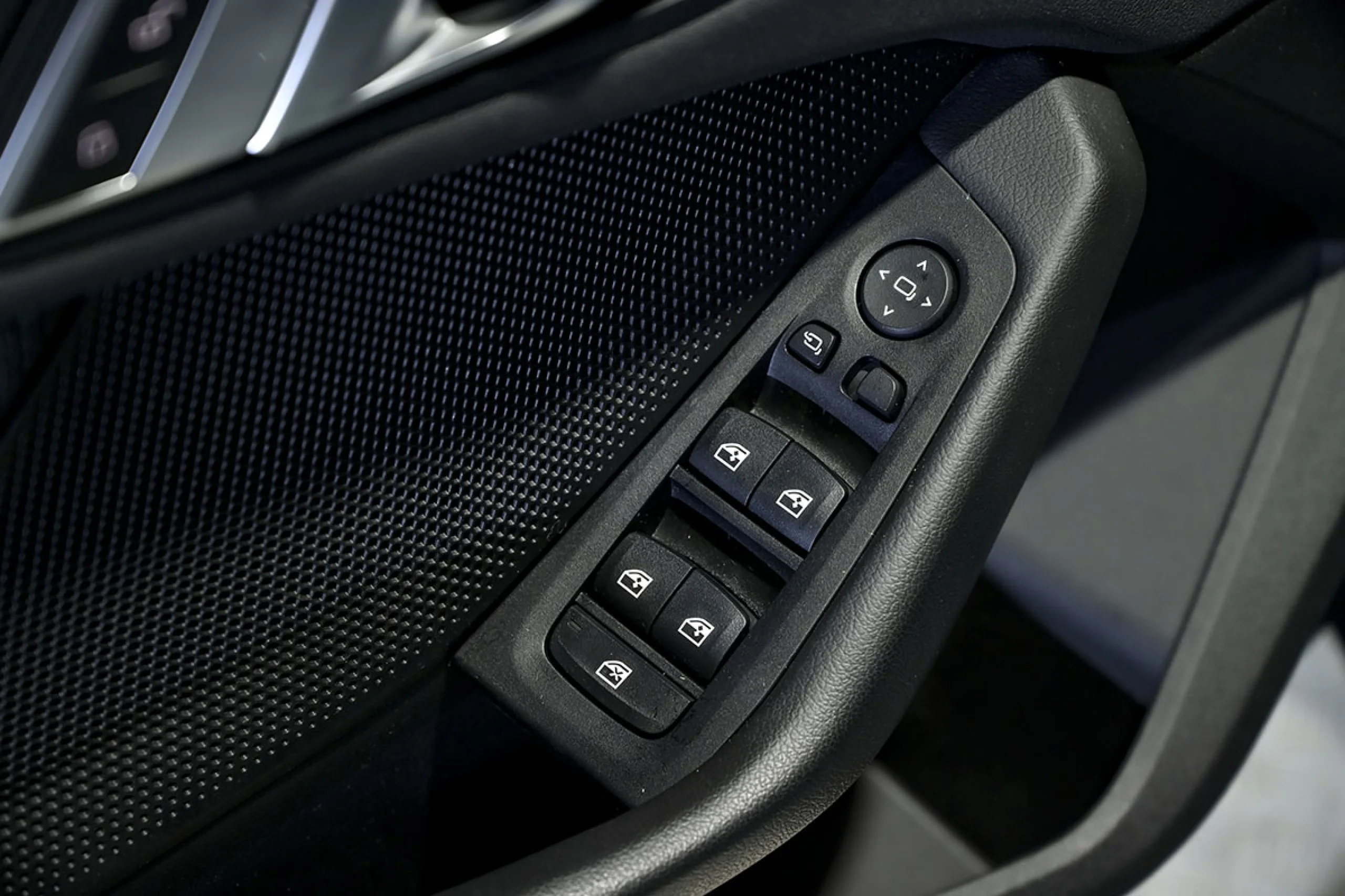 BMW 218 Serie 2 218dA Gran Coupe - Foto 34